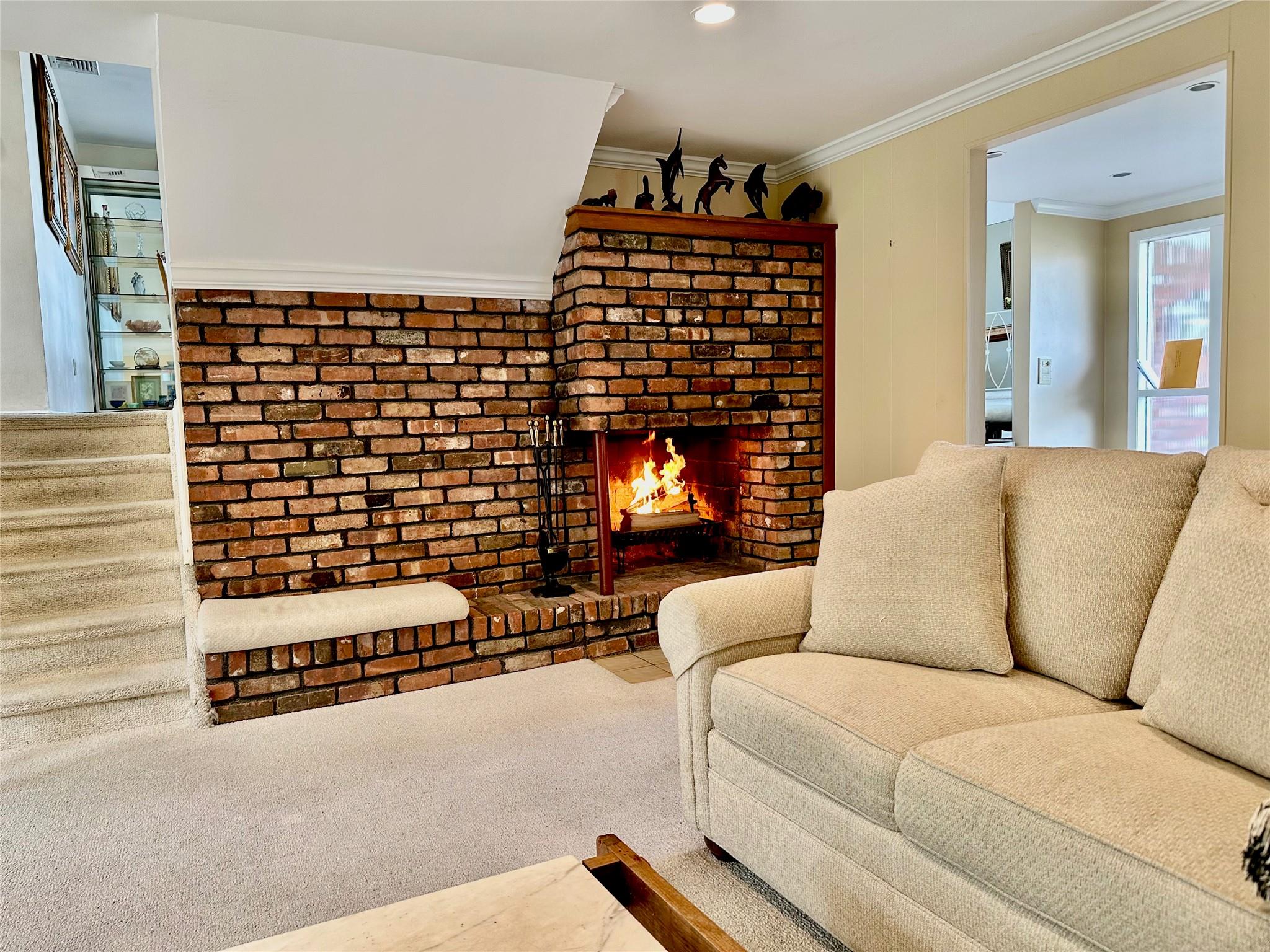 2170 Clover Court, East Meadow, New York image 12