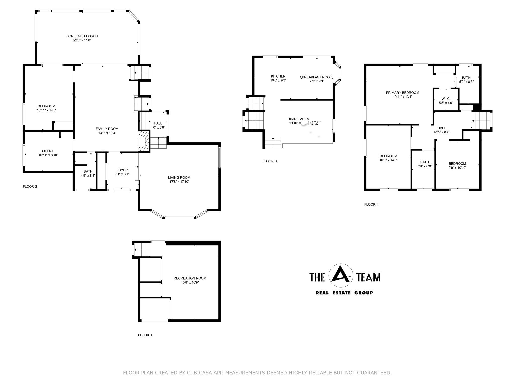 2170 Clover Court, East Meadow, New York image 43