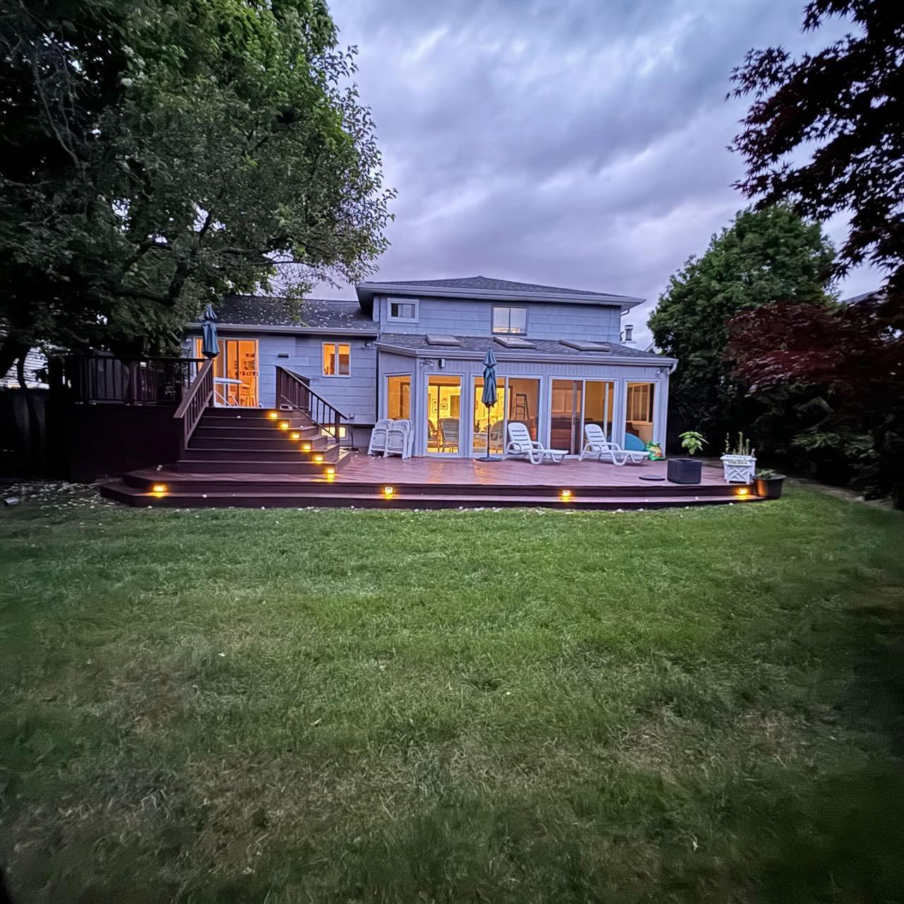2170 Clover Court, East Meadow, New York image 38