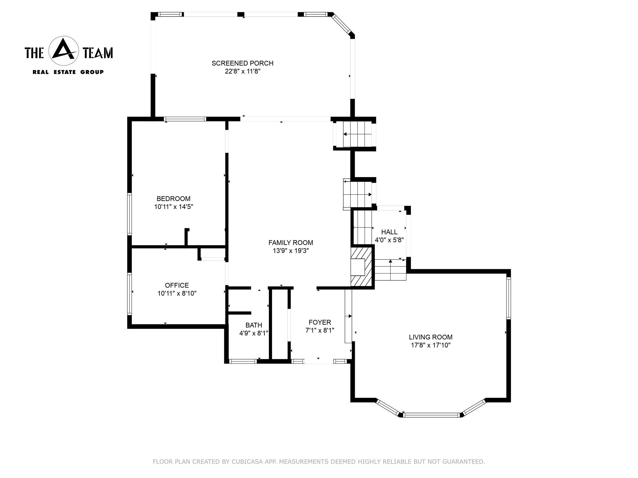 2170 Clover Court, East Meadow, New York image 40