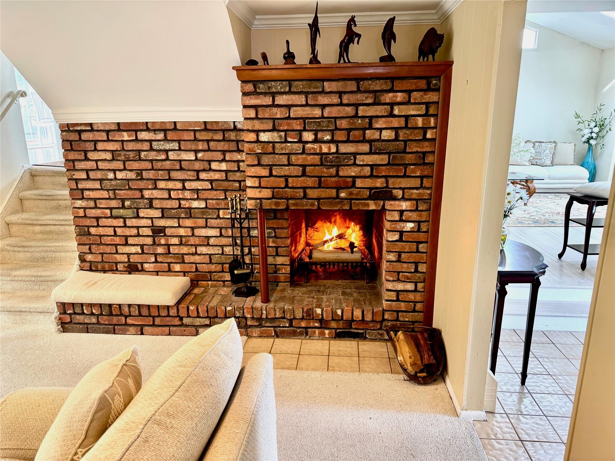 2170 Clover Court, East Meadow, New York image 11