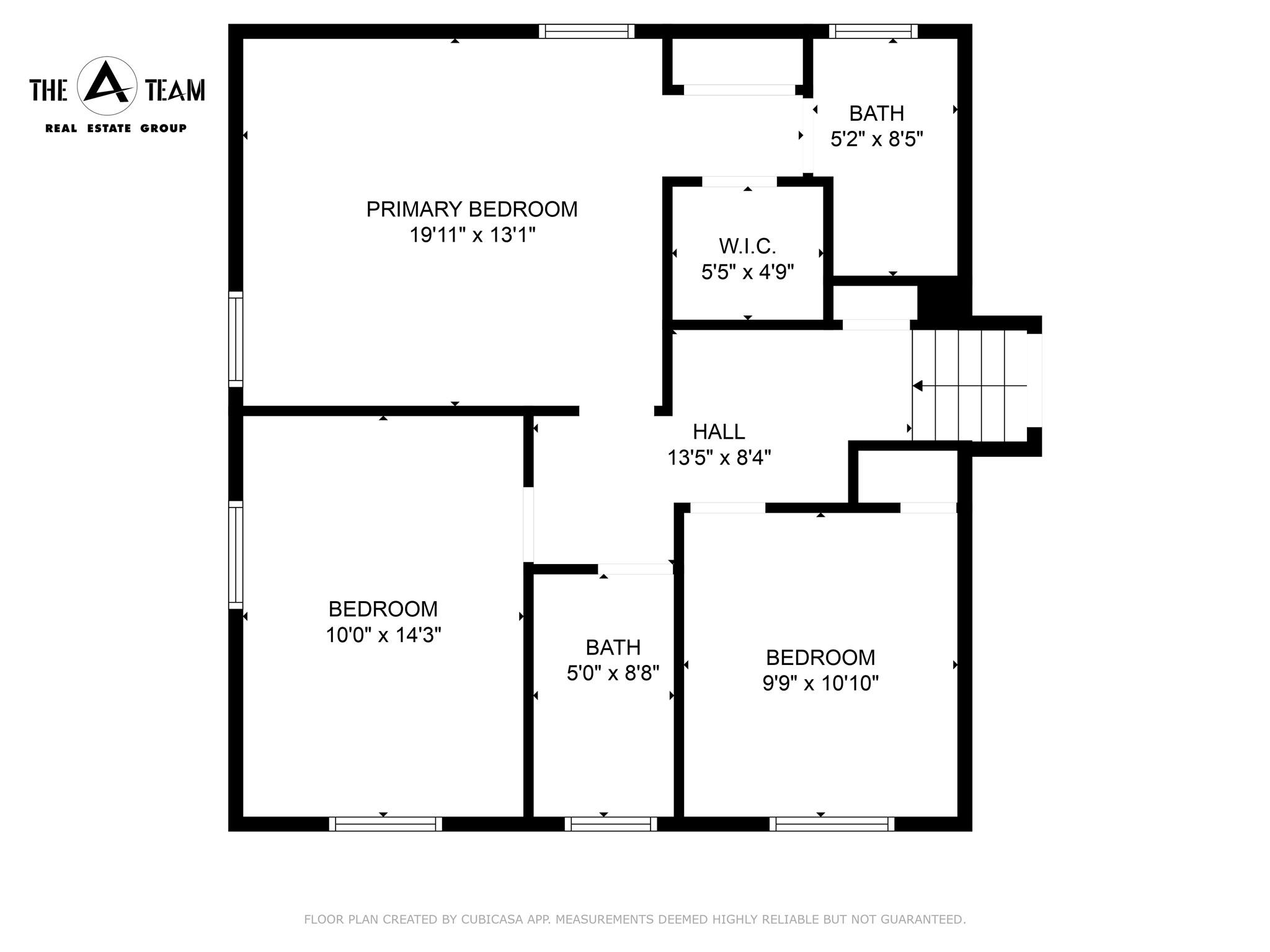 2170 Clover Court, East Meadow, New York image 42