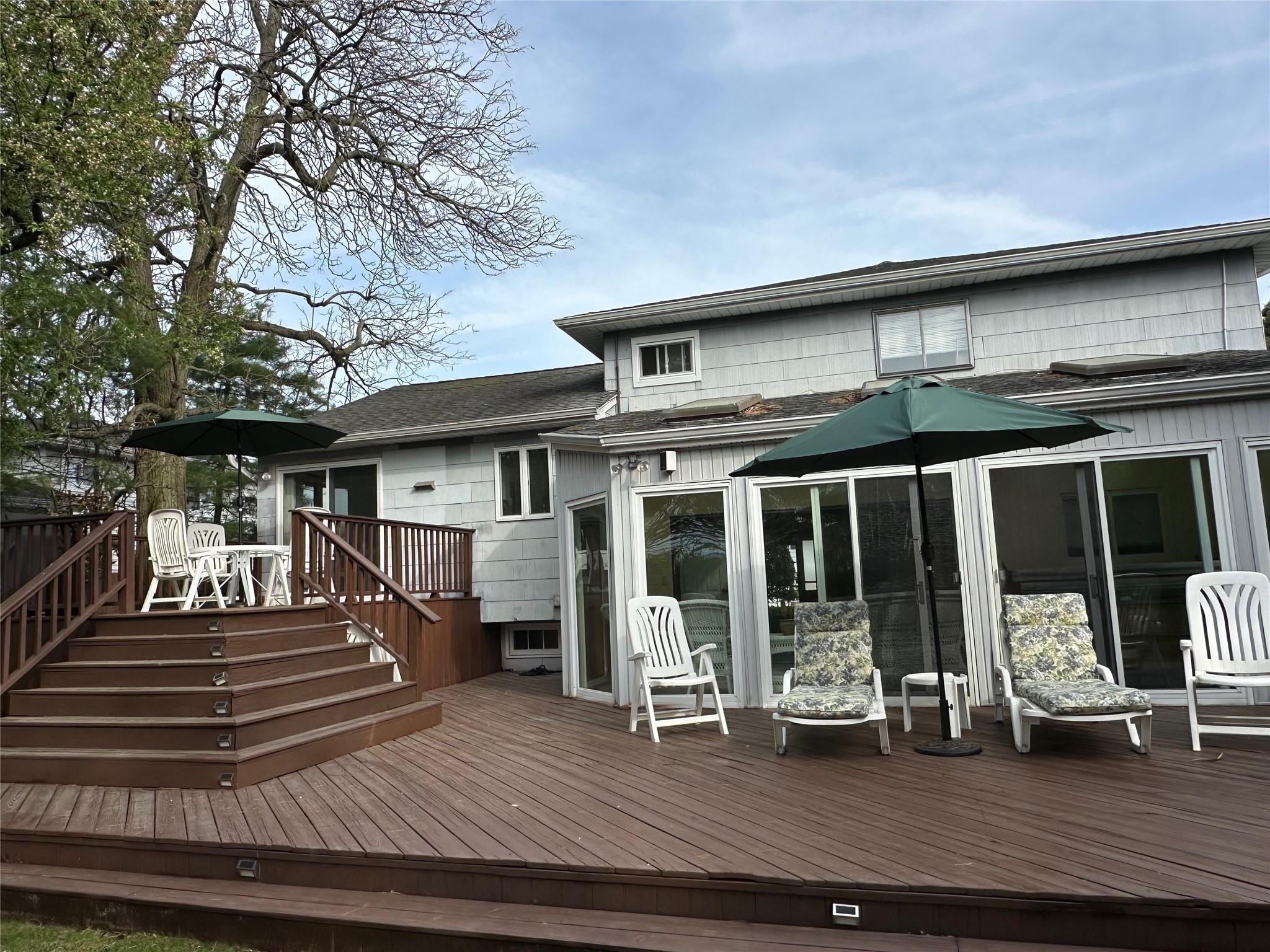 2170 Clover Court, East Meadow, New York image 29