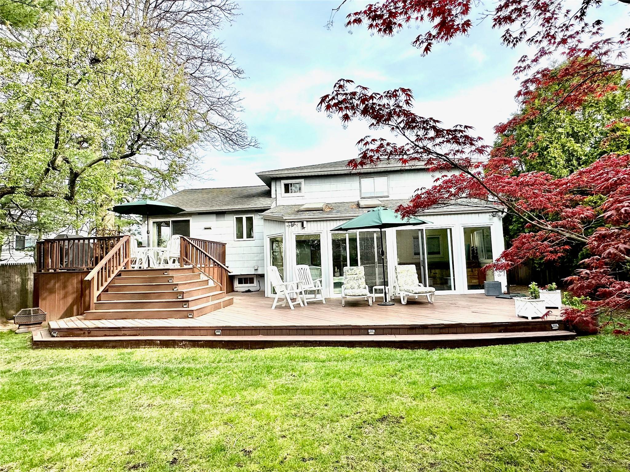 2170 Clover Court, East Meadow, New York image 36