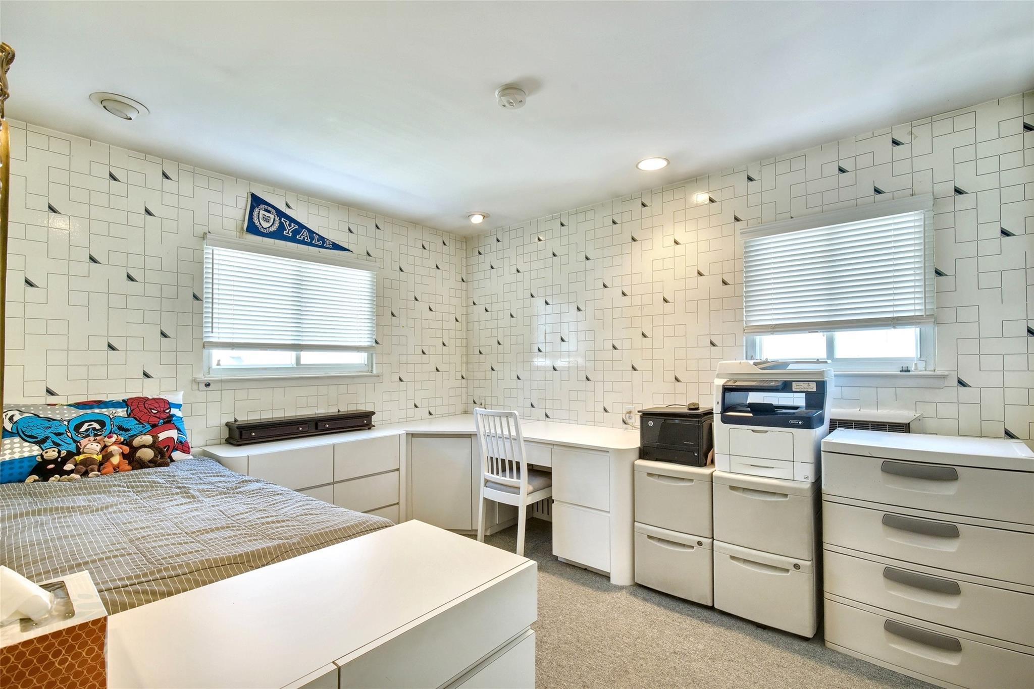 2170 Clover Court, East Meadow, New York image 23
