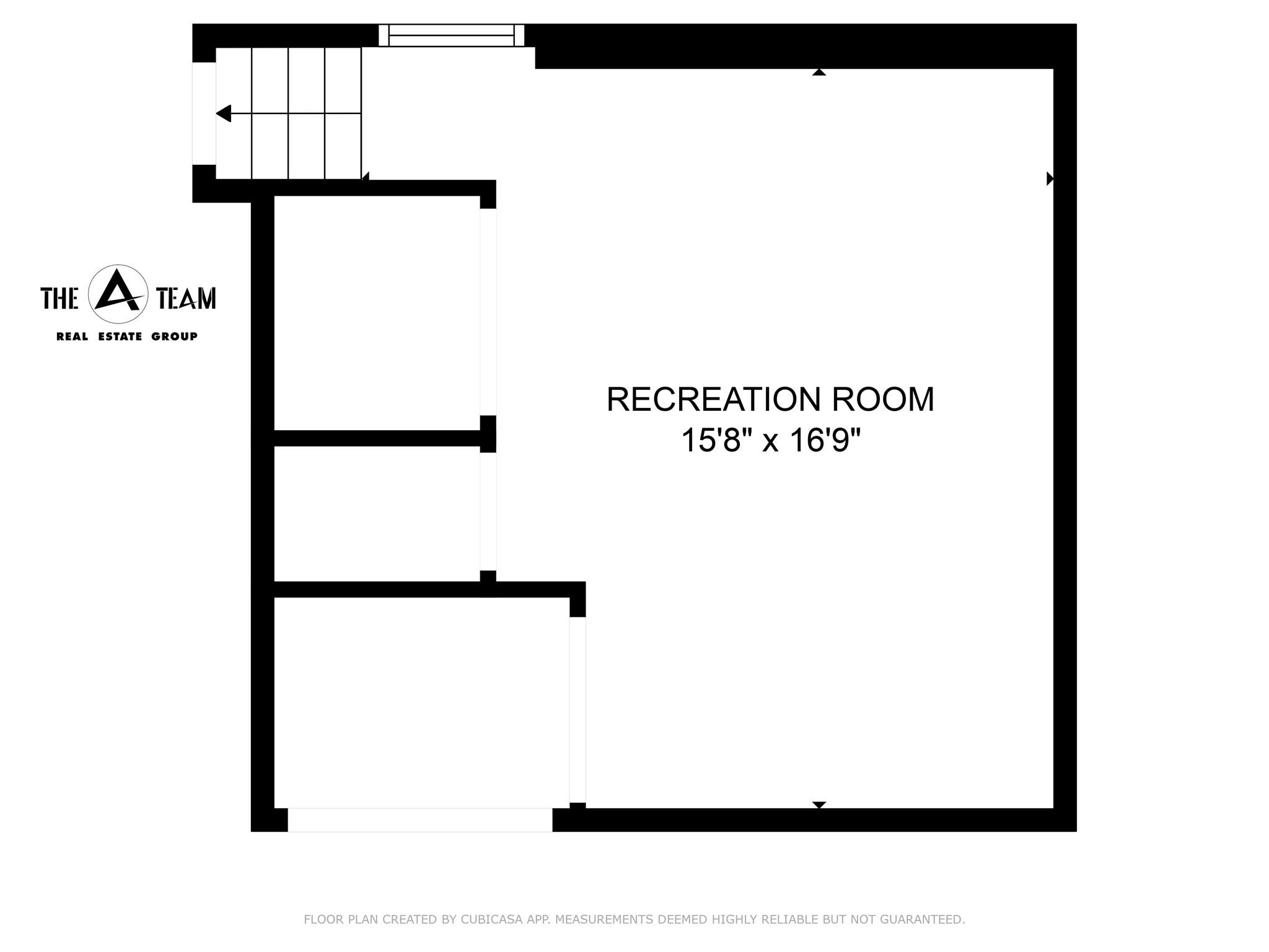 2170 Clover Court, East Meadow, New York image 39