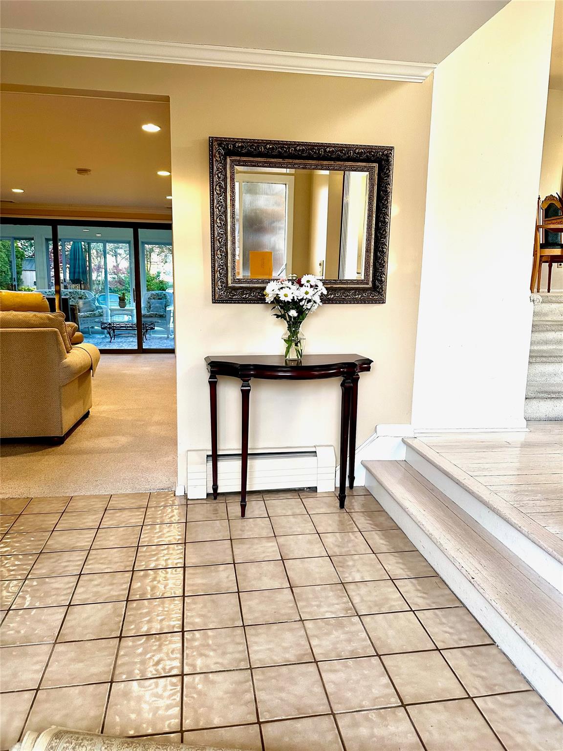 2170 Clover Court, East Meadow, New York image 6