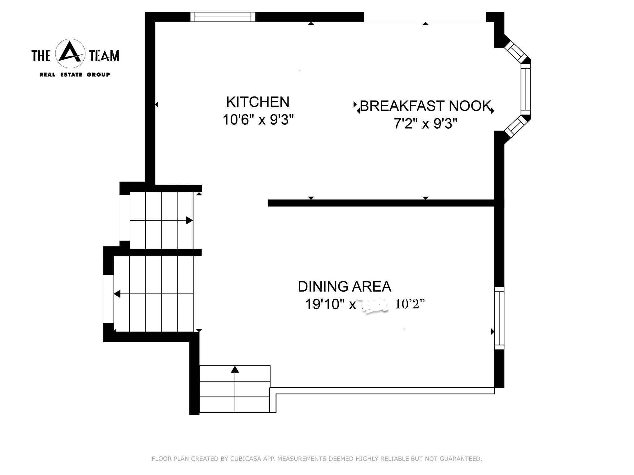 2170 Clover Court, East Meadow, New York image 41