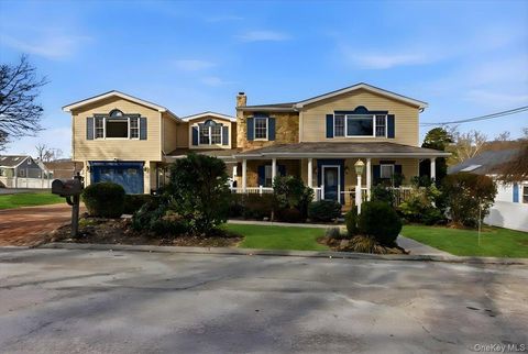 Homes For Sale - 31 Stevenson Avenue<br/> Cortlandt Manor, NY 10567