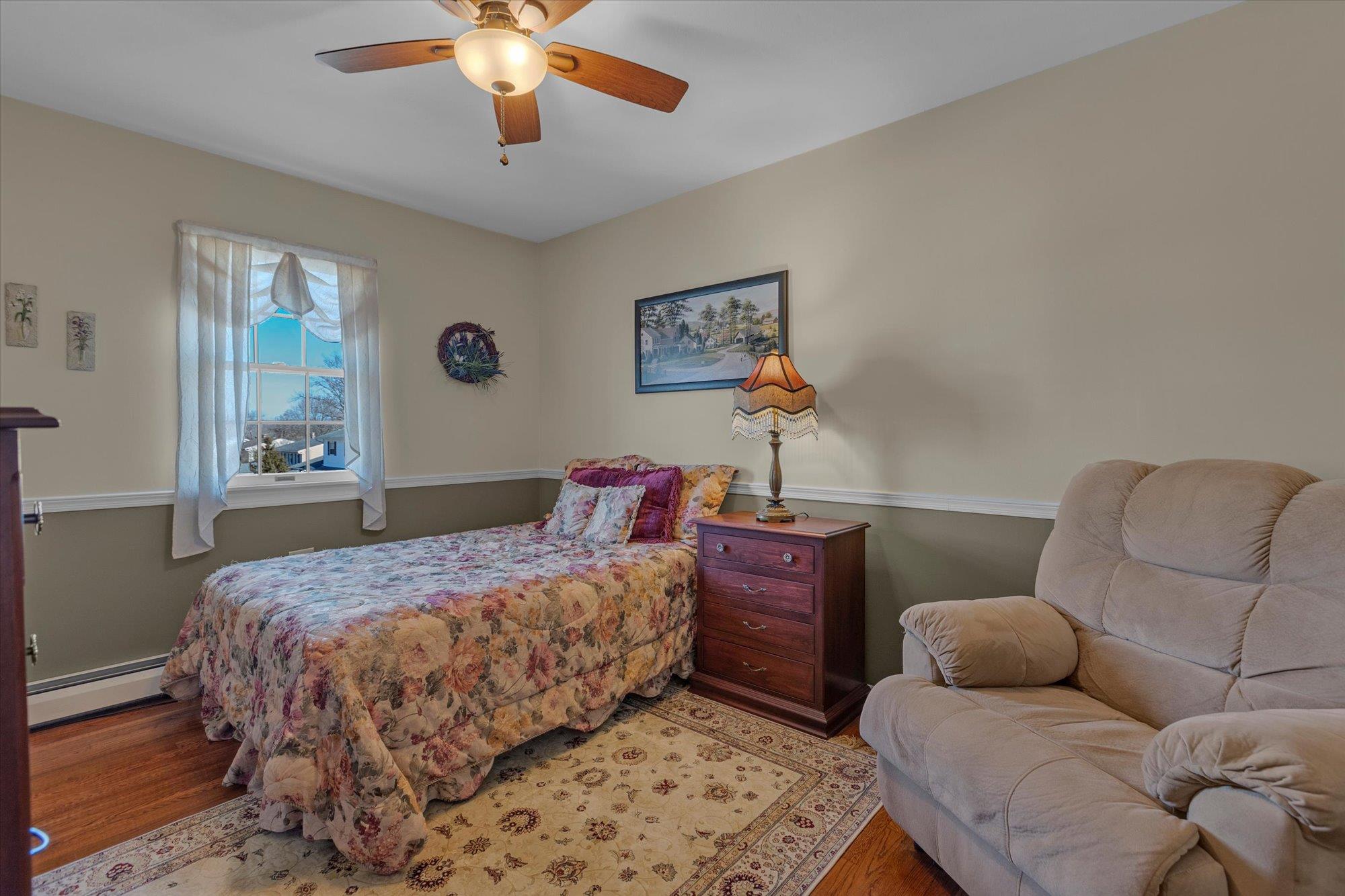 10 Morris Ave Ave, Lake Grove, New York image 15