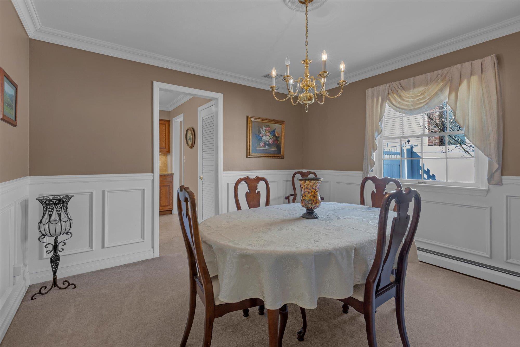 10 Morris Ave Ave, Lake Grove, New York image 14