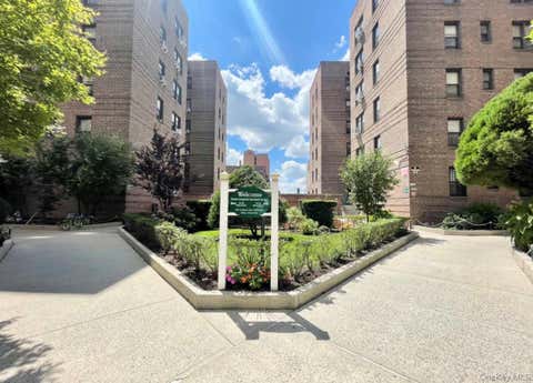 Homes For Sale - 43-40 Union Street #2D<br/> Flushing, NY 11355
