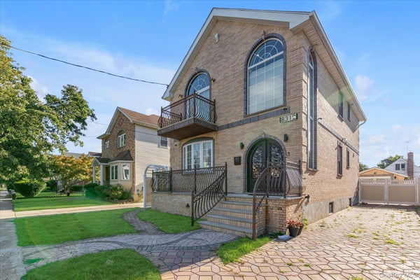 83-12 249TH ST, BELLEROSE, NY 11426 - Image 18e84fd469cd5db5a4e015227fa1b0d5/252490423