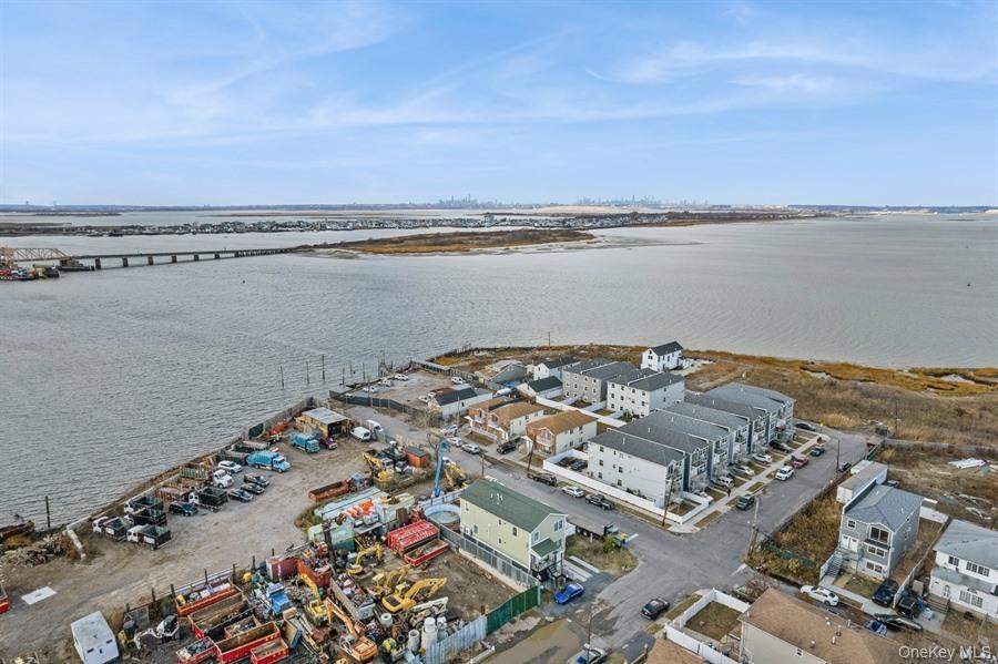 72-50 Burchell Avenue