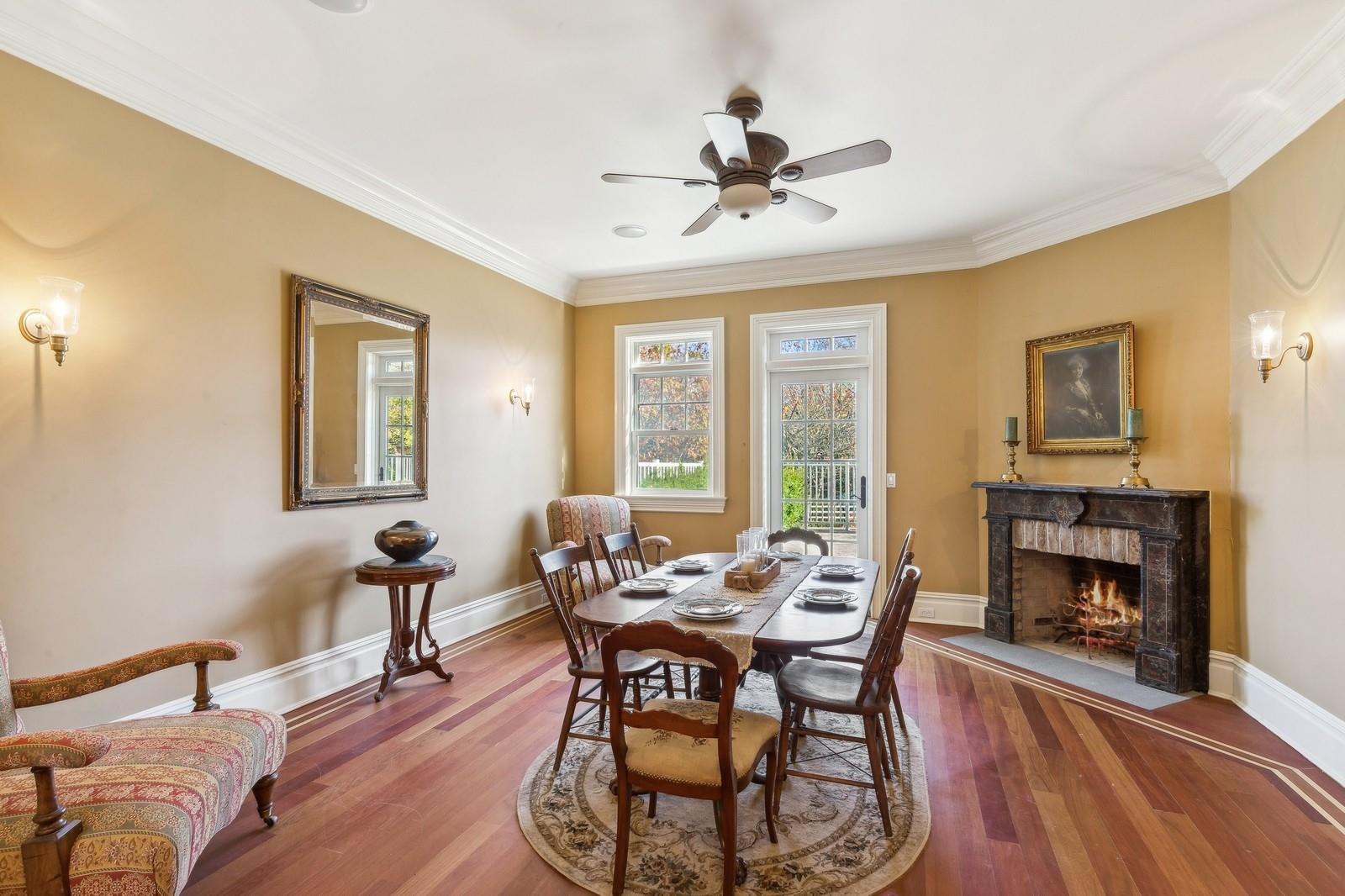 52 Brushy Neck Lane Ln, Westhampton, New York image 9