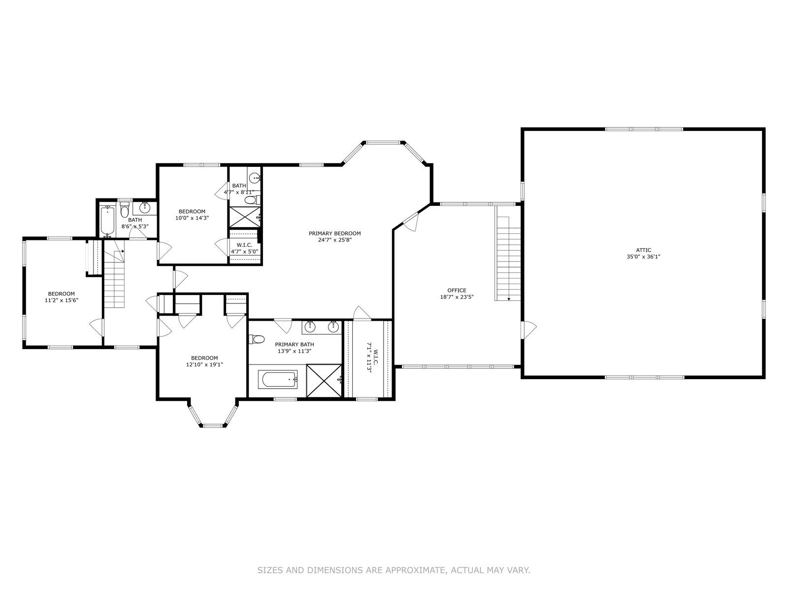 52 Brushy Neck Lane Ln, Westhampton, New York image 43