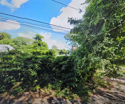 Vacant Land For Sale - 11 Cypress Street<br/> Wyandanch, NY 11798