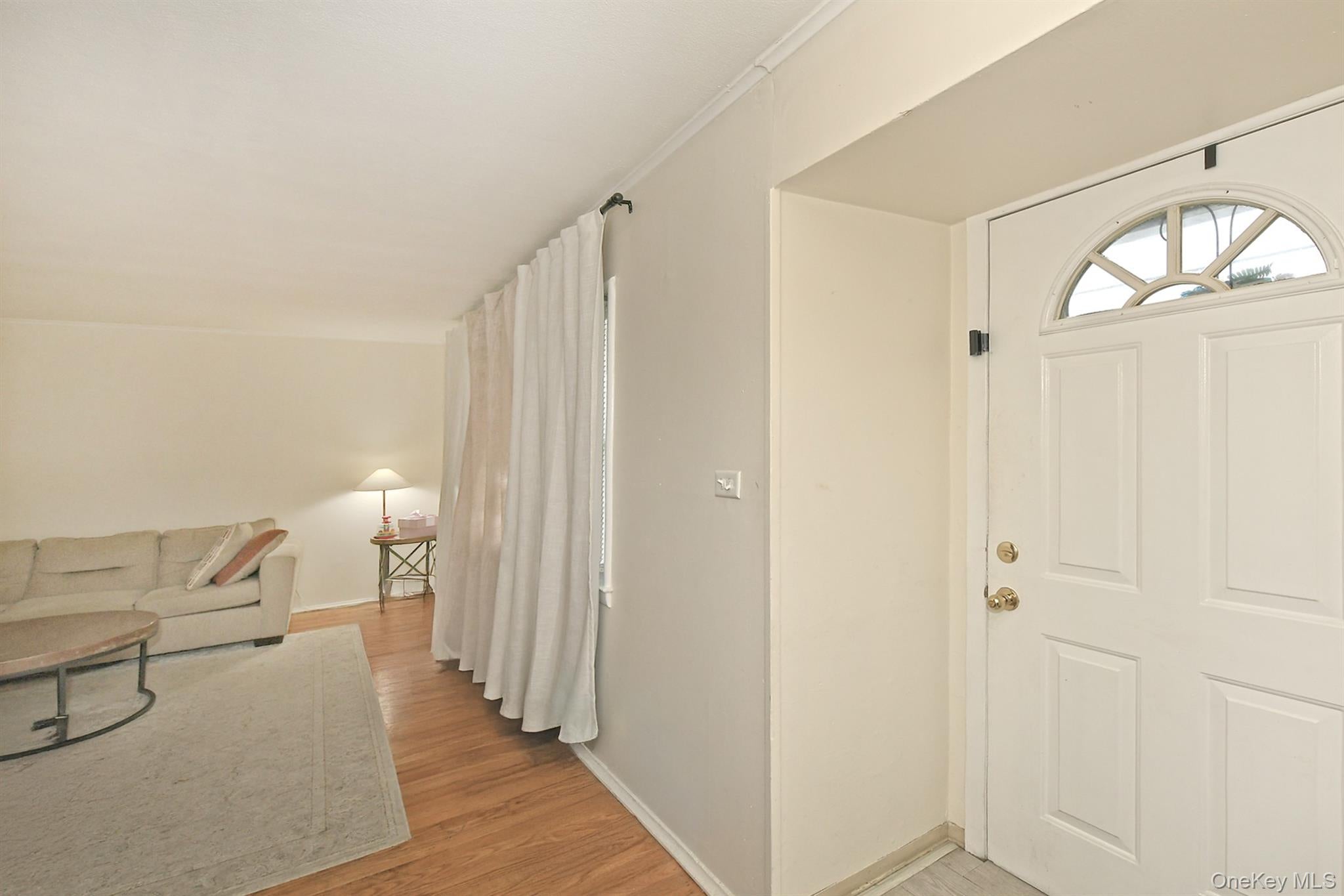 31 Cherry Lane