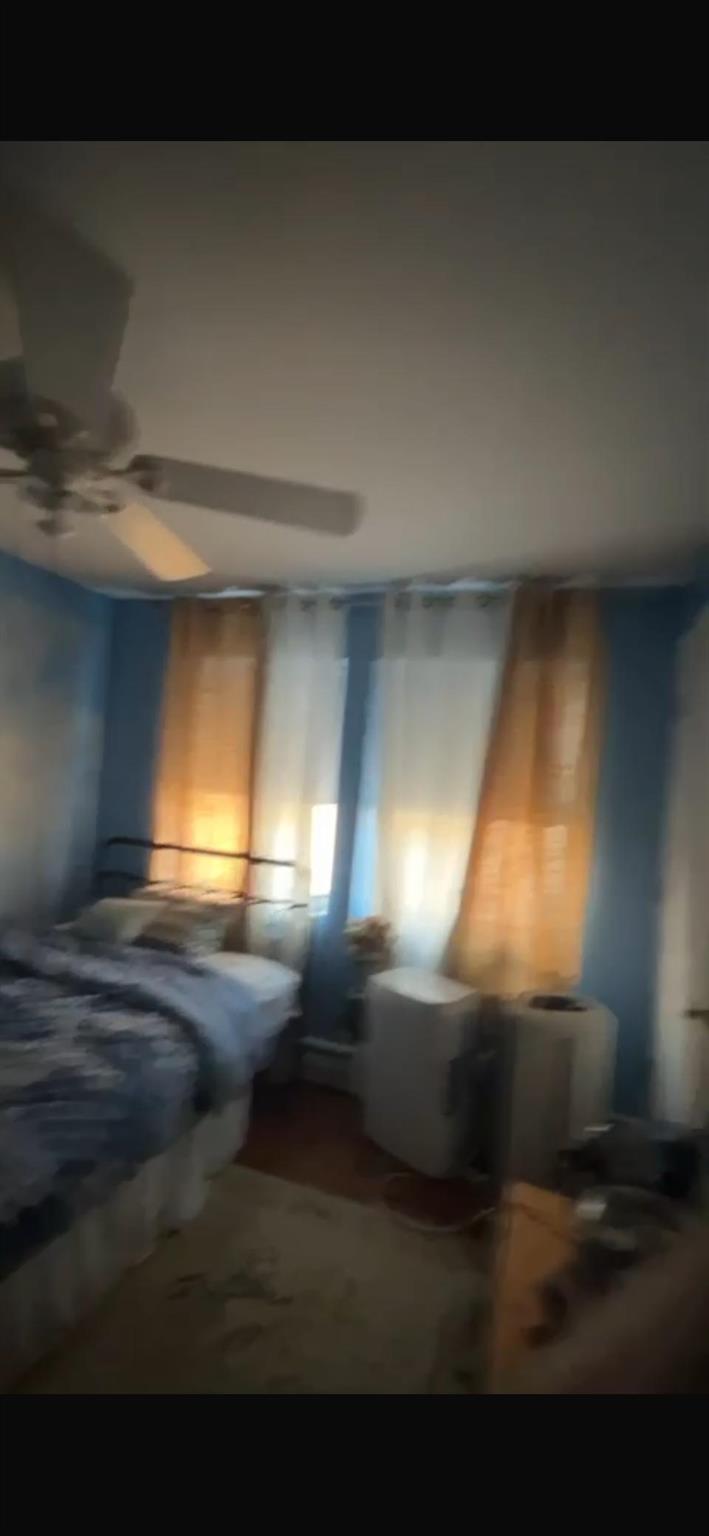 180 Beach 101st Street 3C