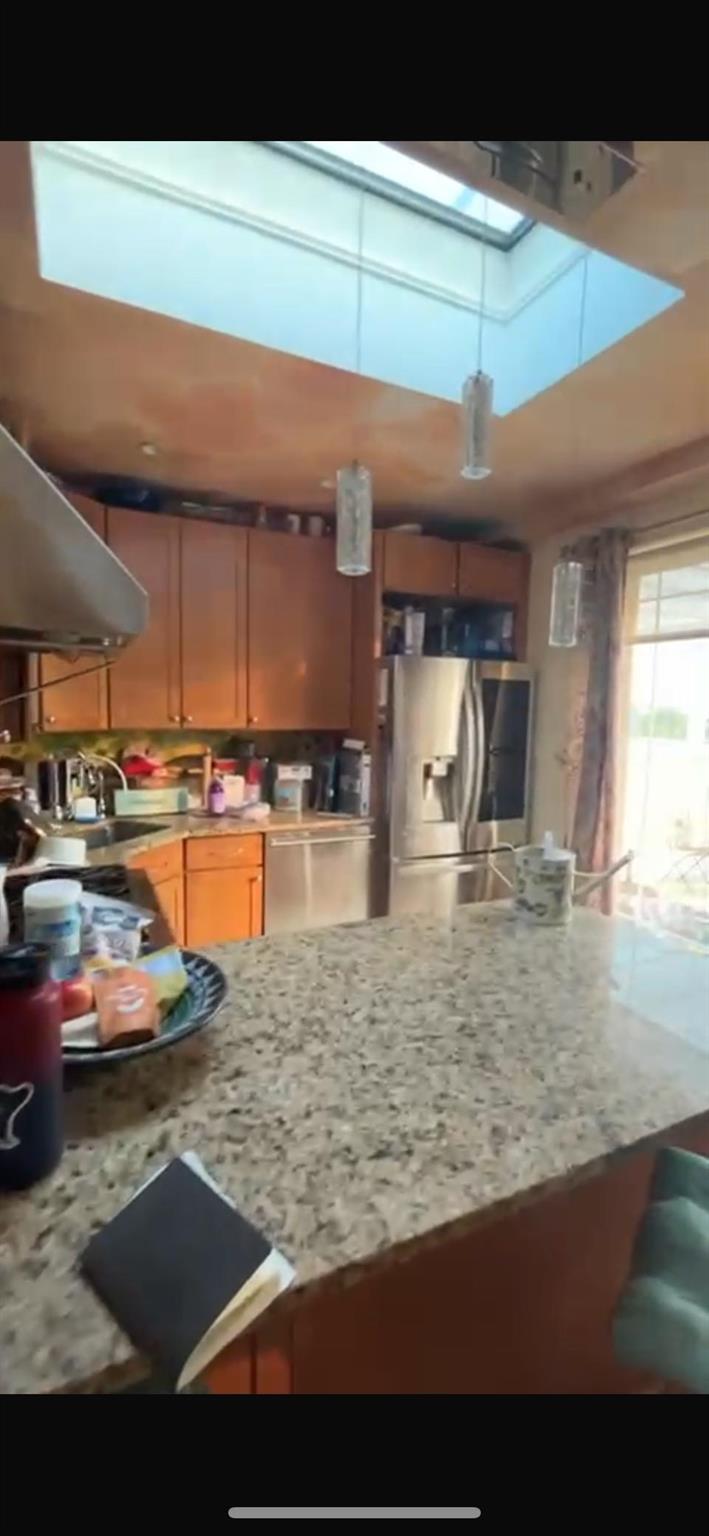 180 Beach 101st Street 3C