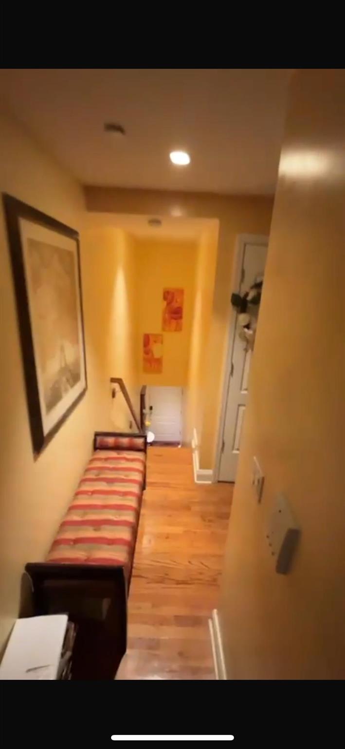 180 Beach 101st Street 3C