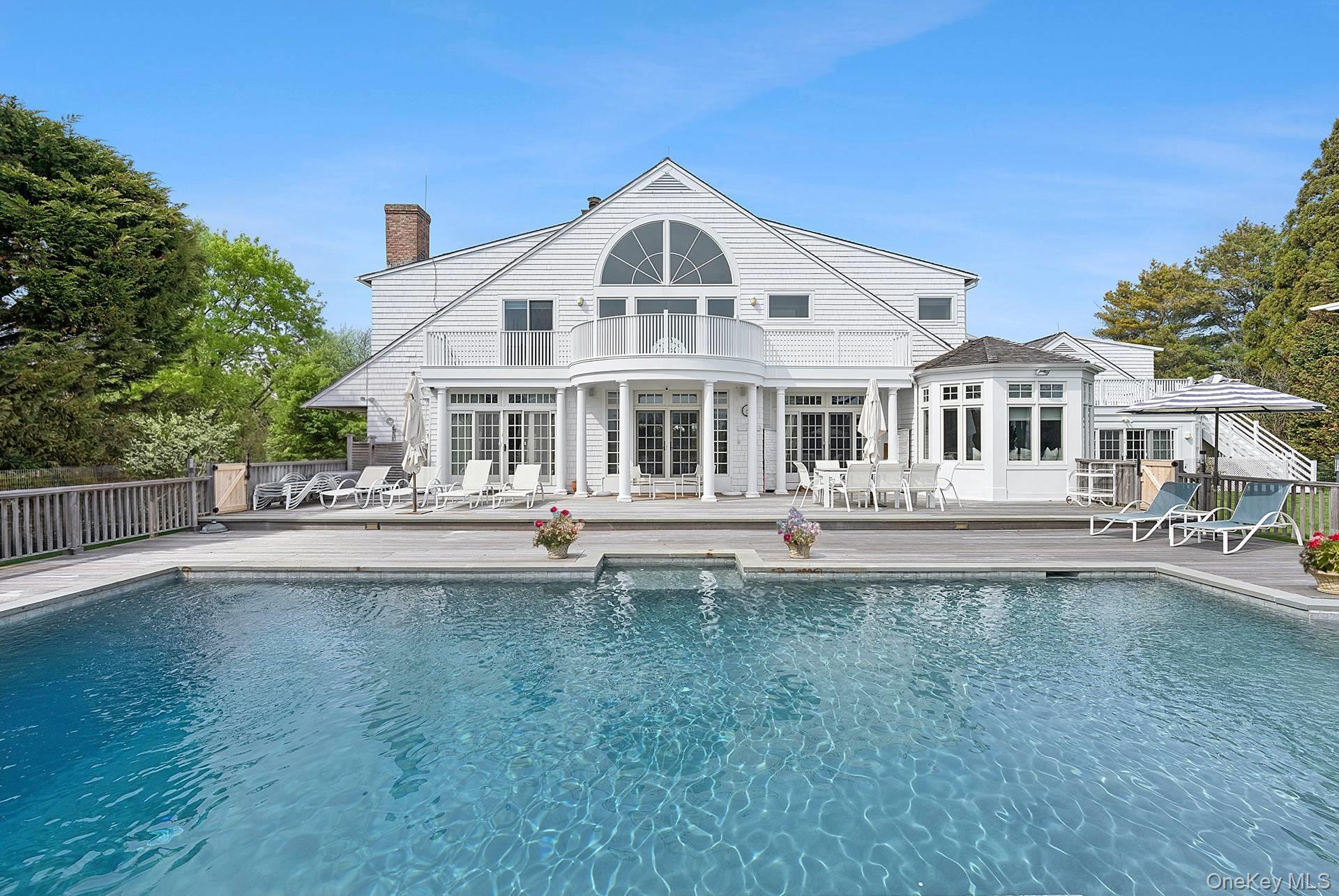 59 Farm Field Road