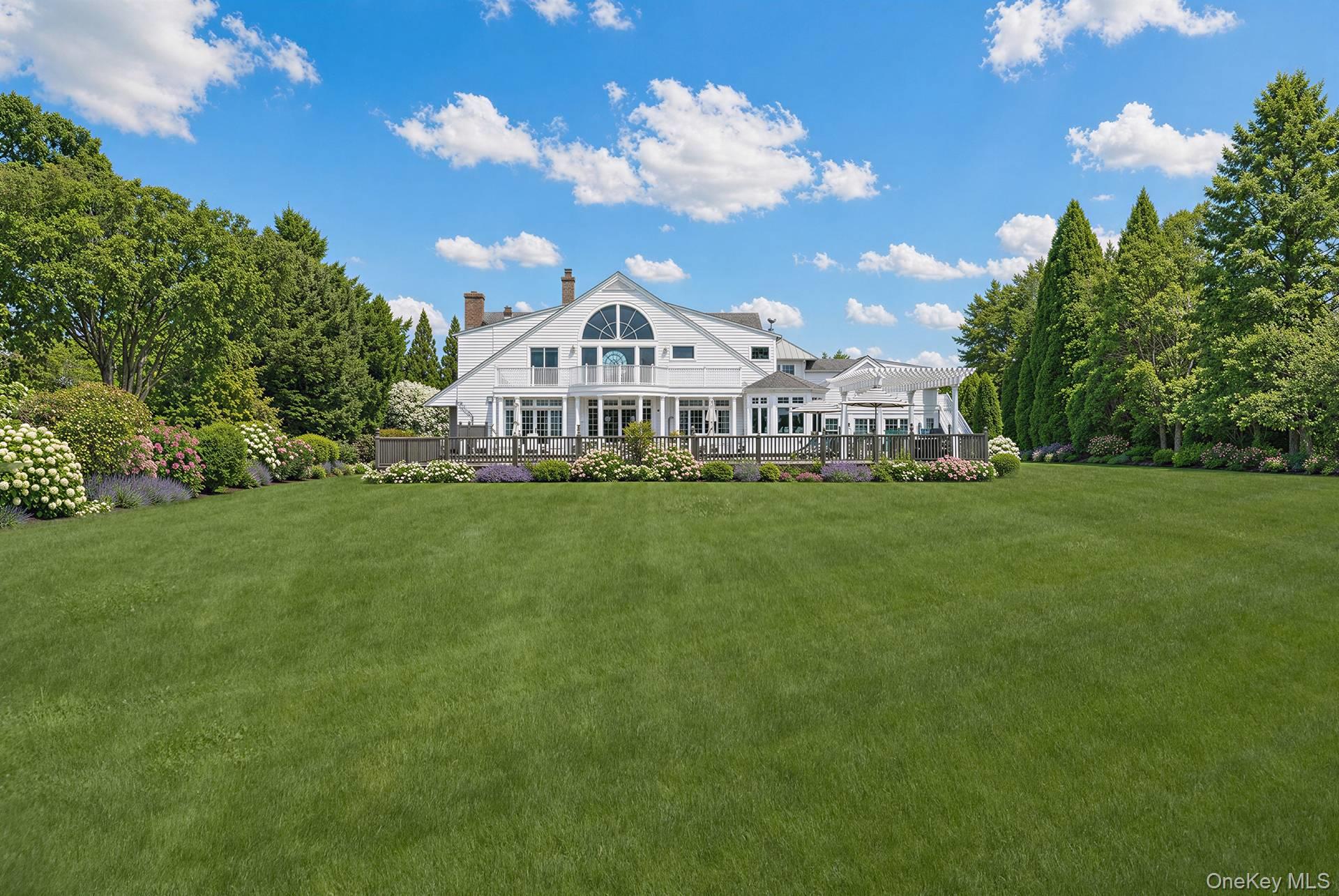 59 Farm Field Road