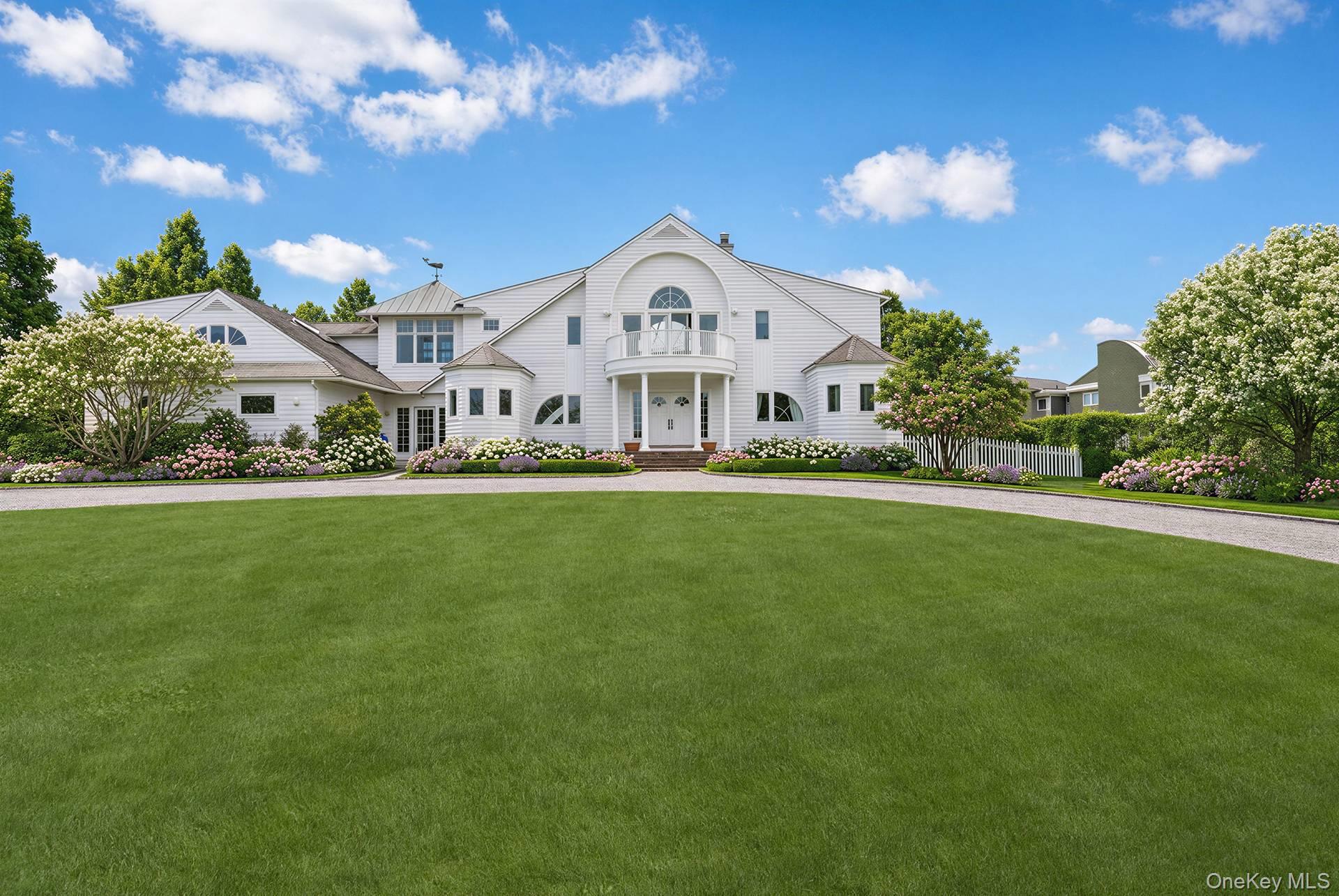 59 Farm Field Road