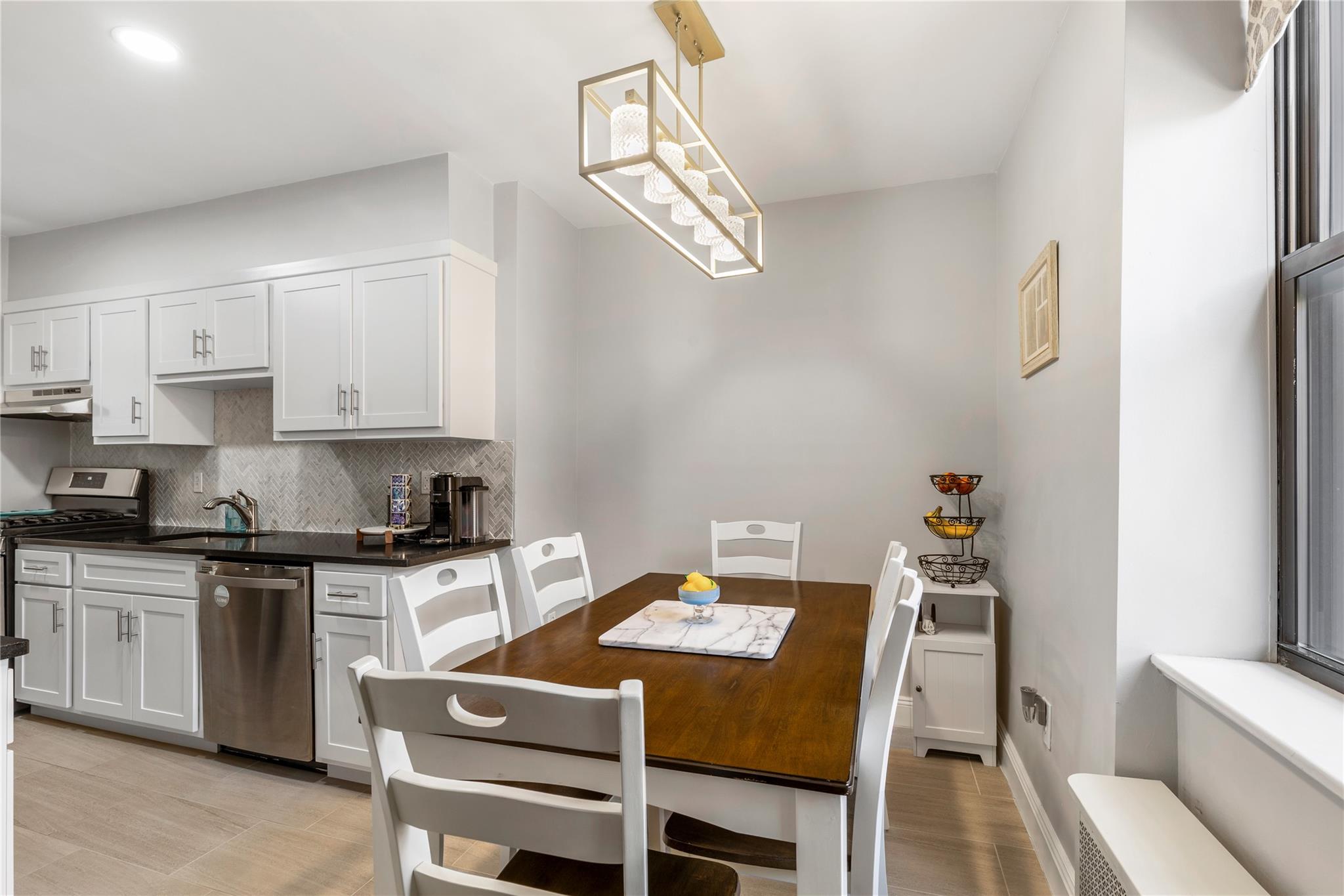 11 Alden Road #4D, Larchmont, New York image 8