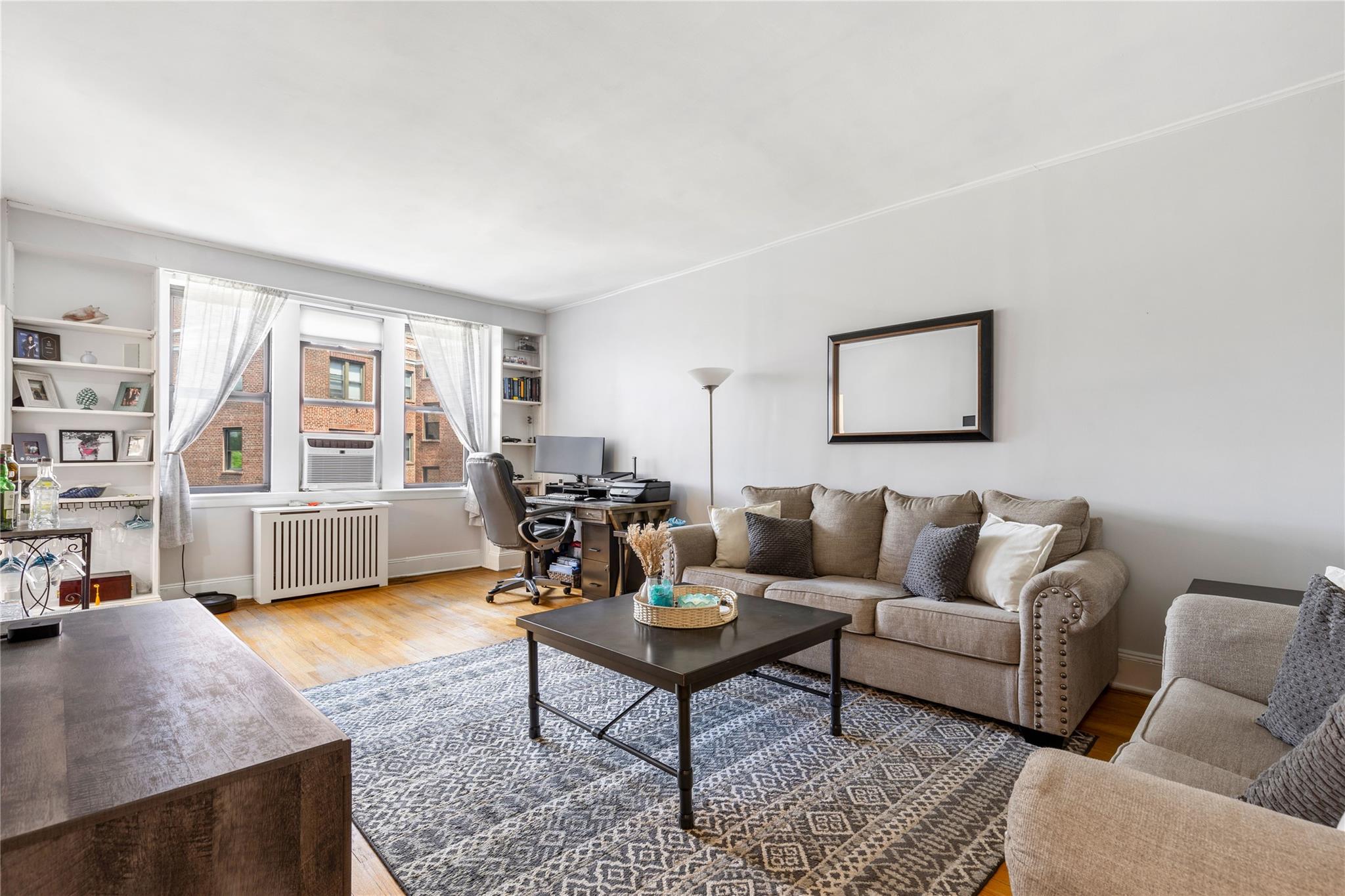 11 Alden Road #4D, Larchmont, New York image 9