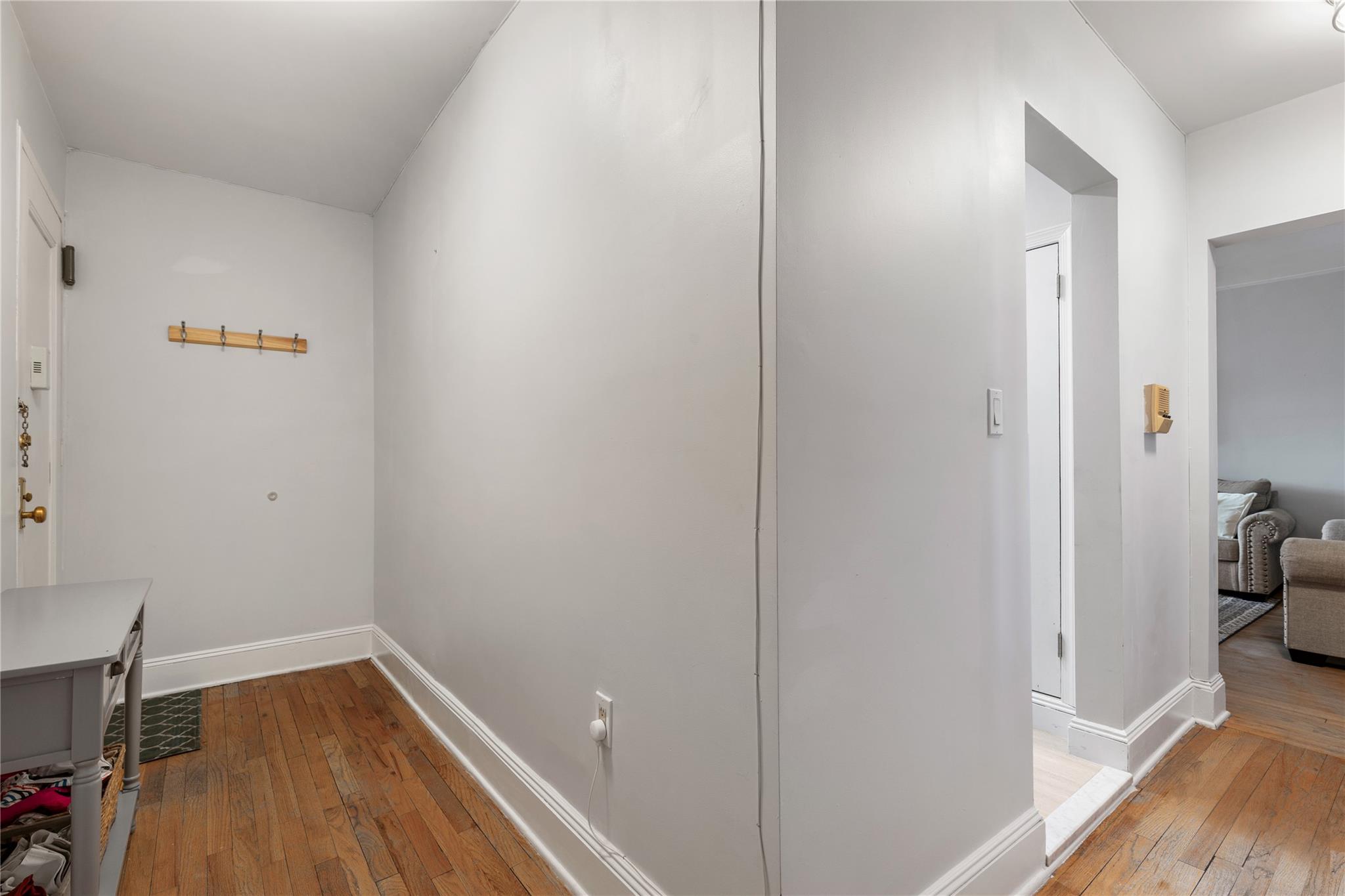 11 Alden Road #4D, Larchmont, New York image 4