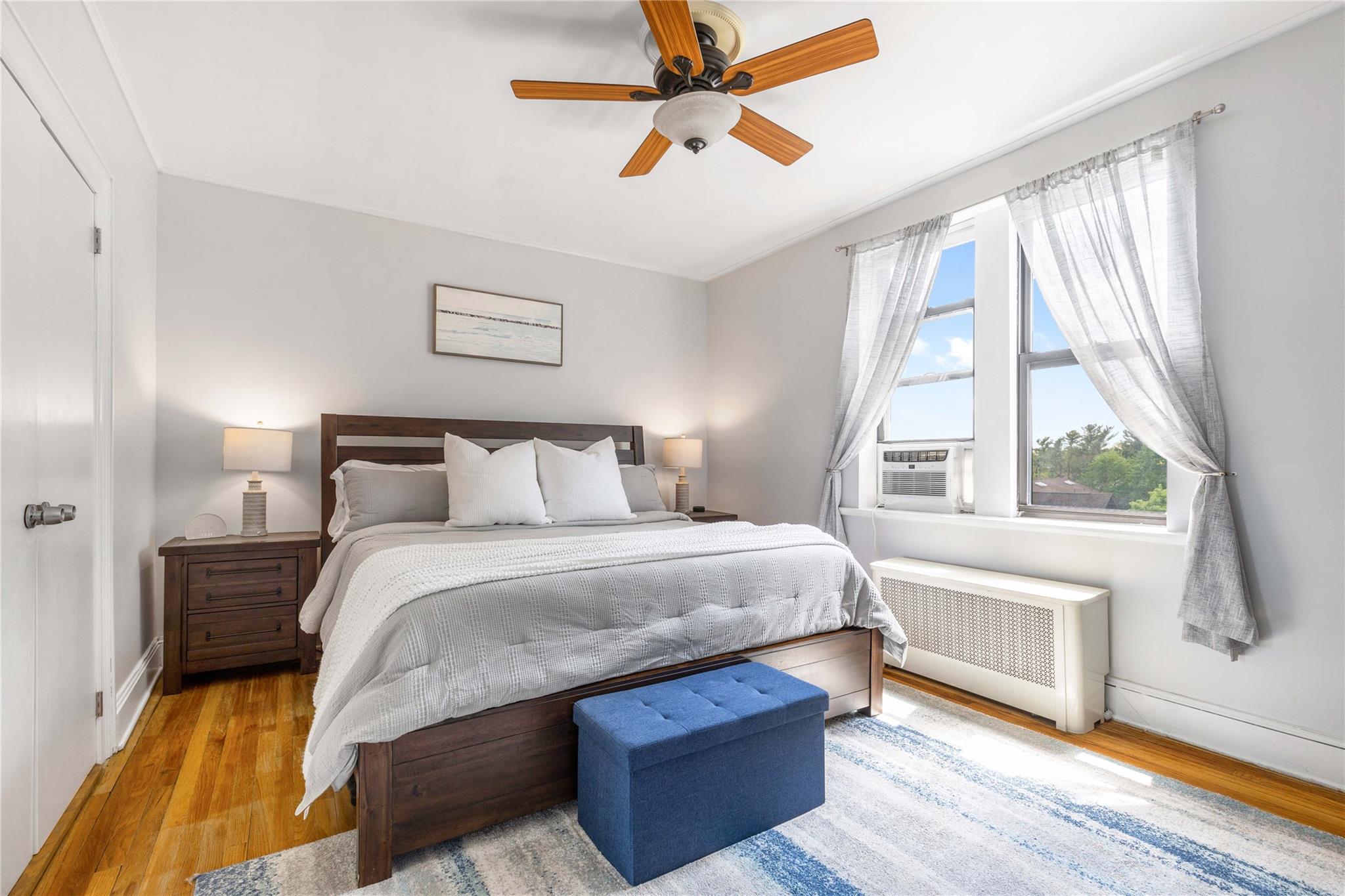 11 Alden Road #4D, Larchmont, New York image 11