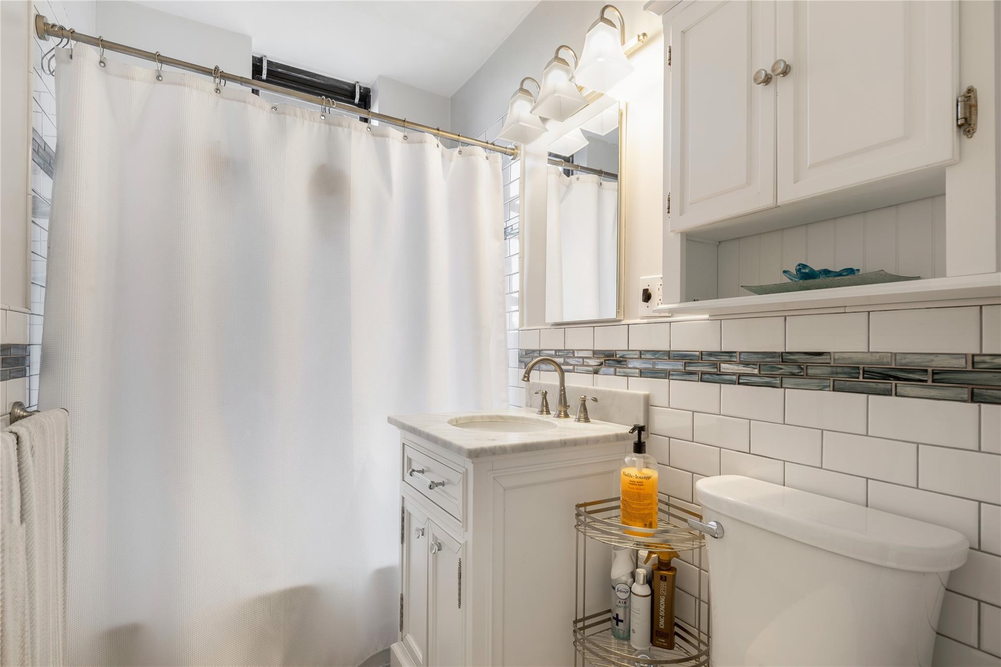 11 Alden Road #4D, Larchmont, New York image 13