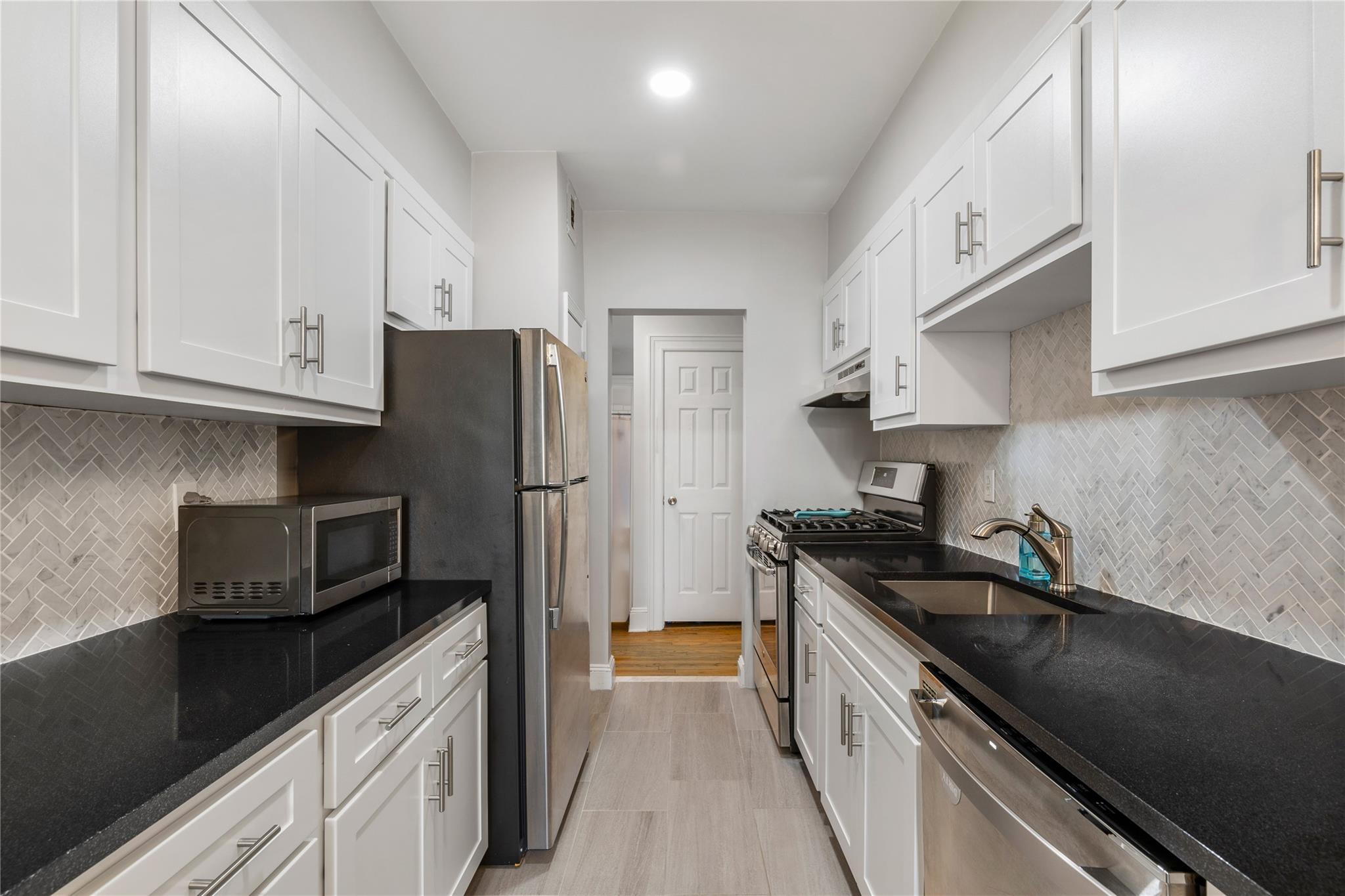11 Alden Road #4D, Larchmont, New York image 7