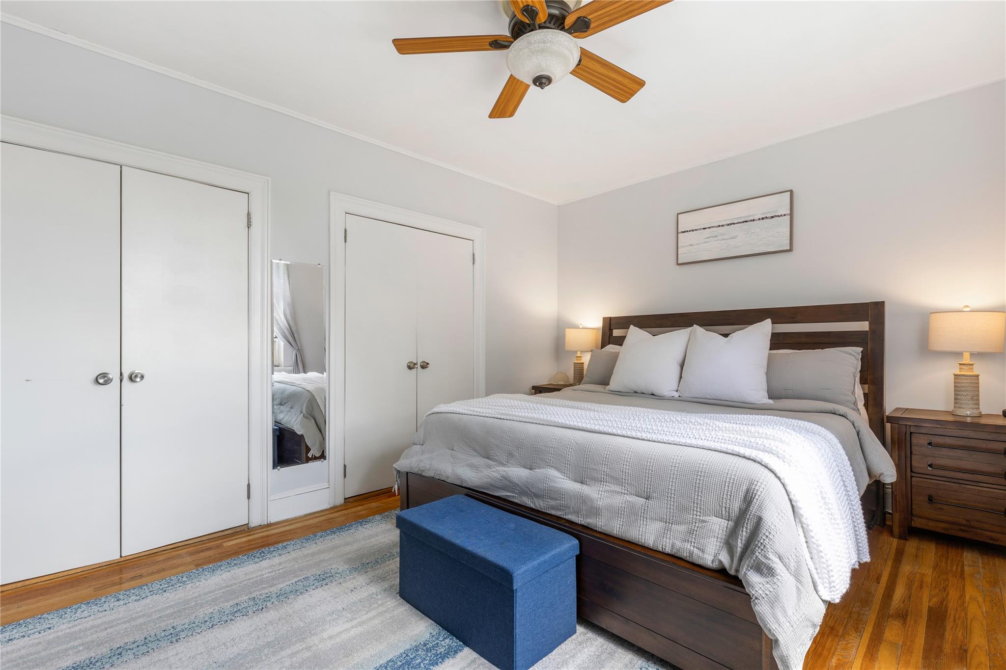 11 Alden Road #4D, Larchmont, New York image 12