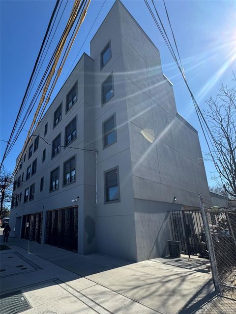 8623 Flatlands Avenue Brooklyn NY 11236