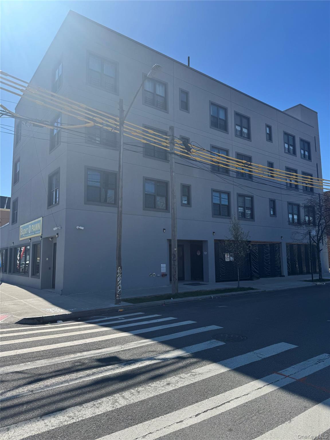 8623 Flatlands Avenue