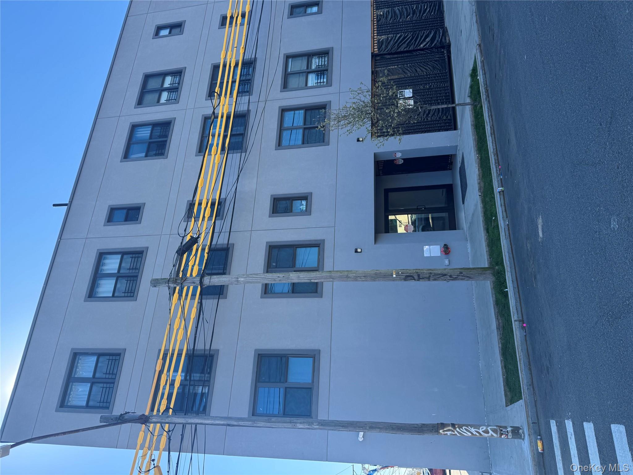 8623 Flatlands Avenue