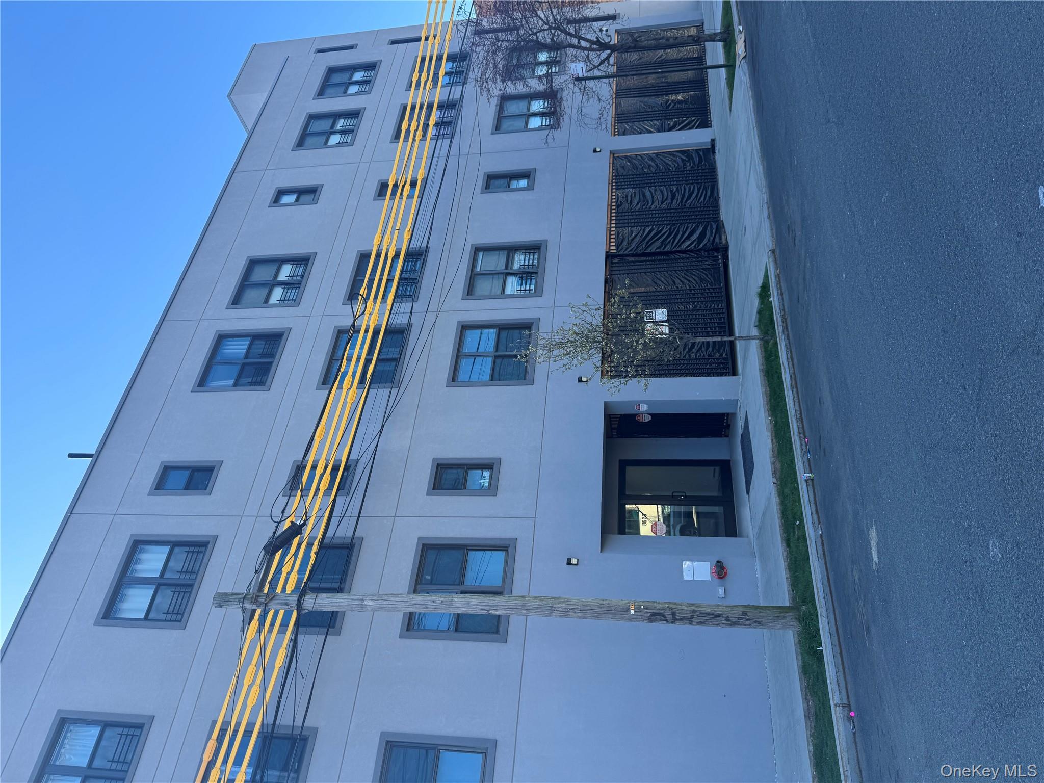 8623 Flatlands Avenue