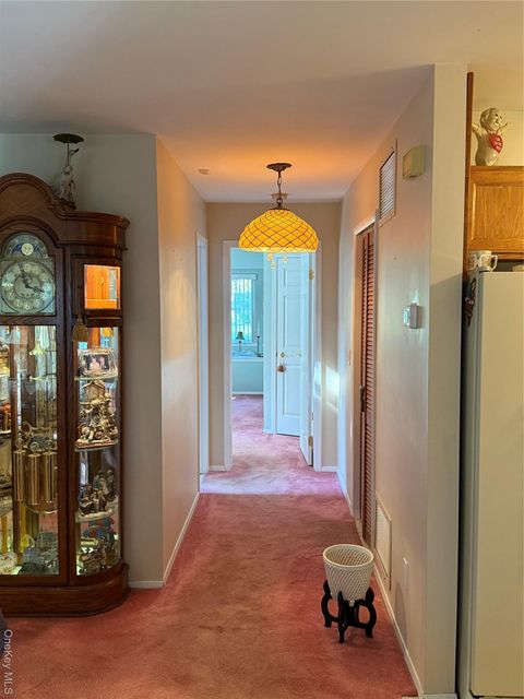 1209 Sara Circle Port Jefferson Station NY 11776