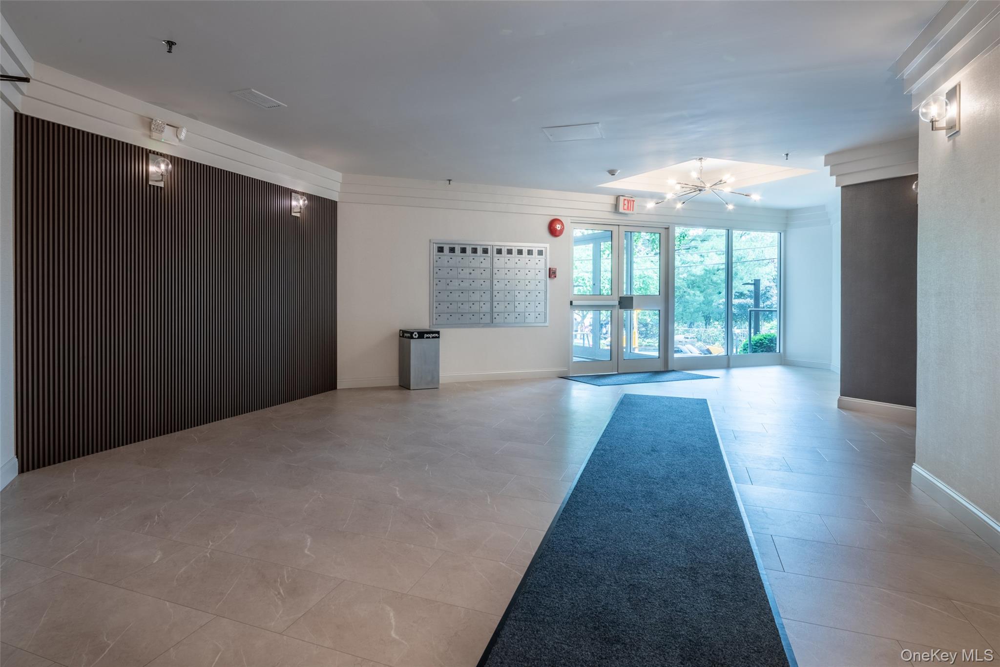 14 Nosband Avenue 2H