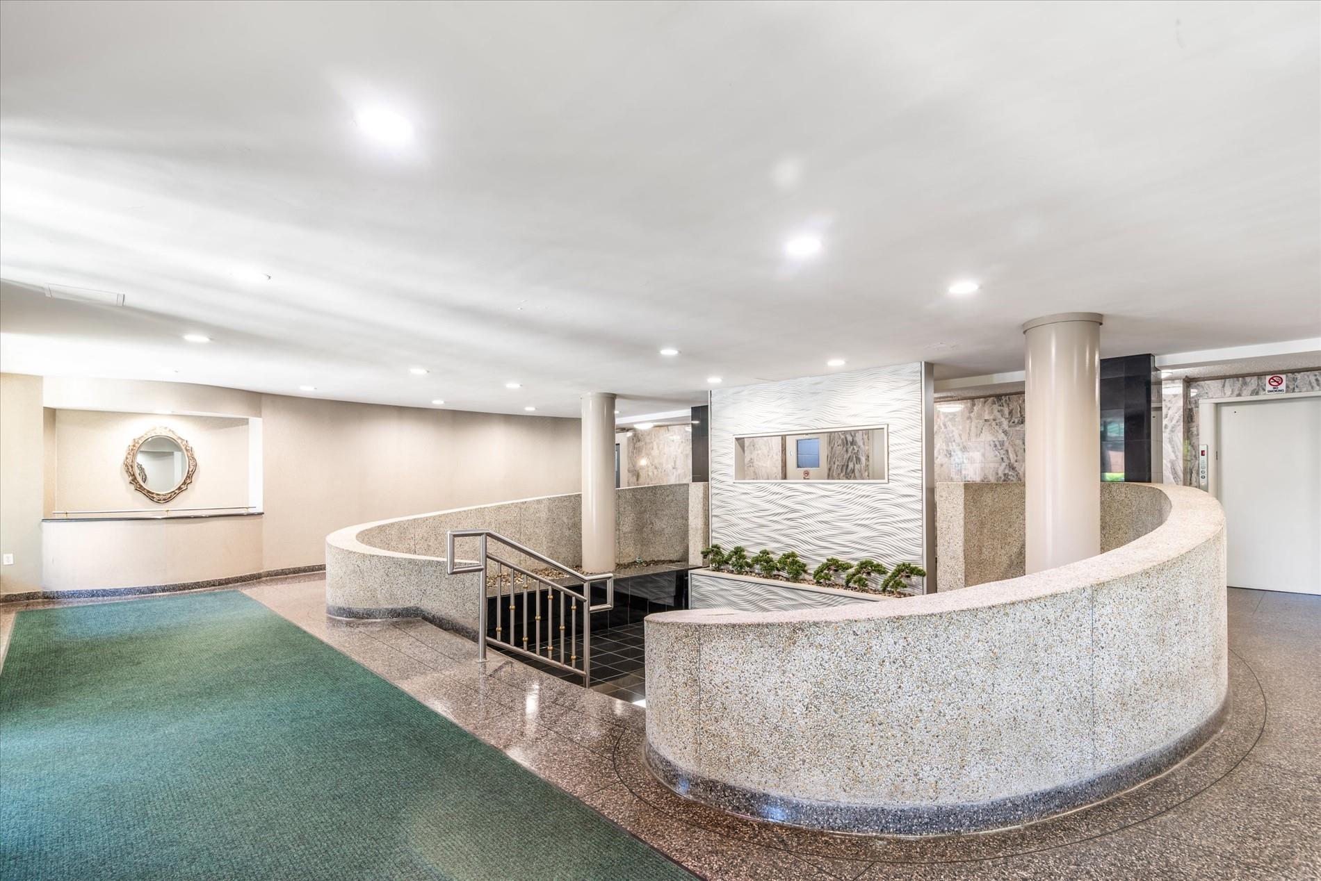84-40 153 Avenue #4F, Howard Beach, New York image 5