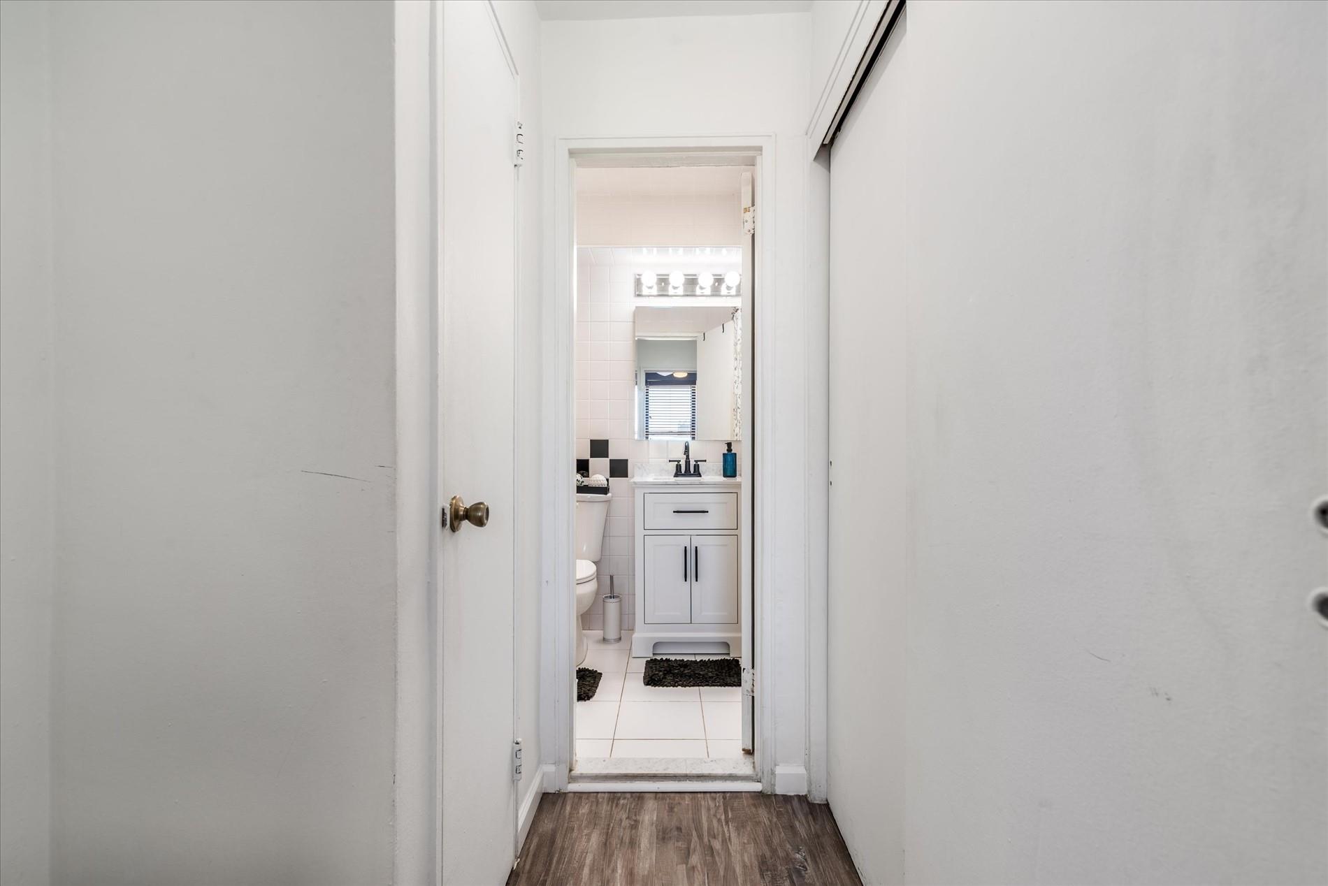 84-40 153 Avenue #4F, Howard Beach, New York image 13