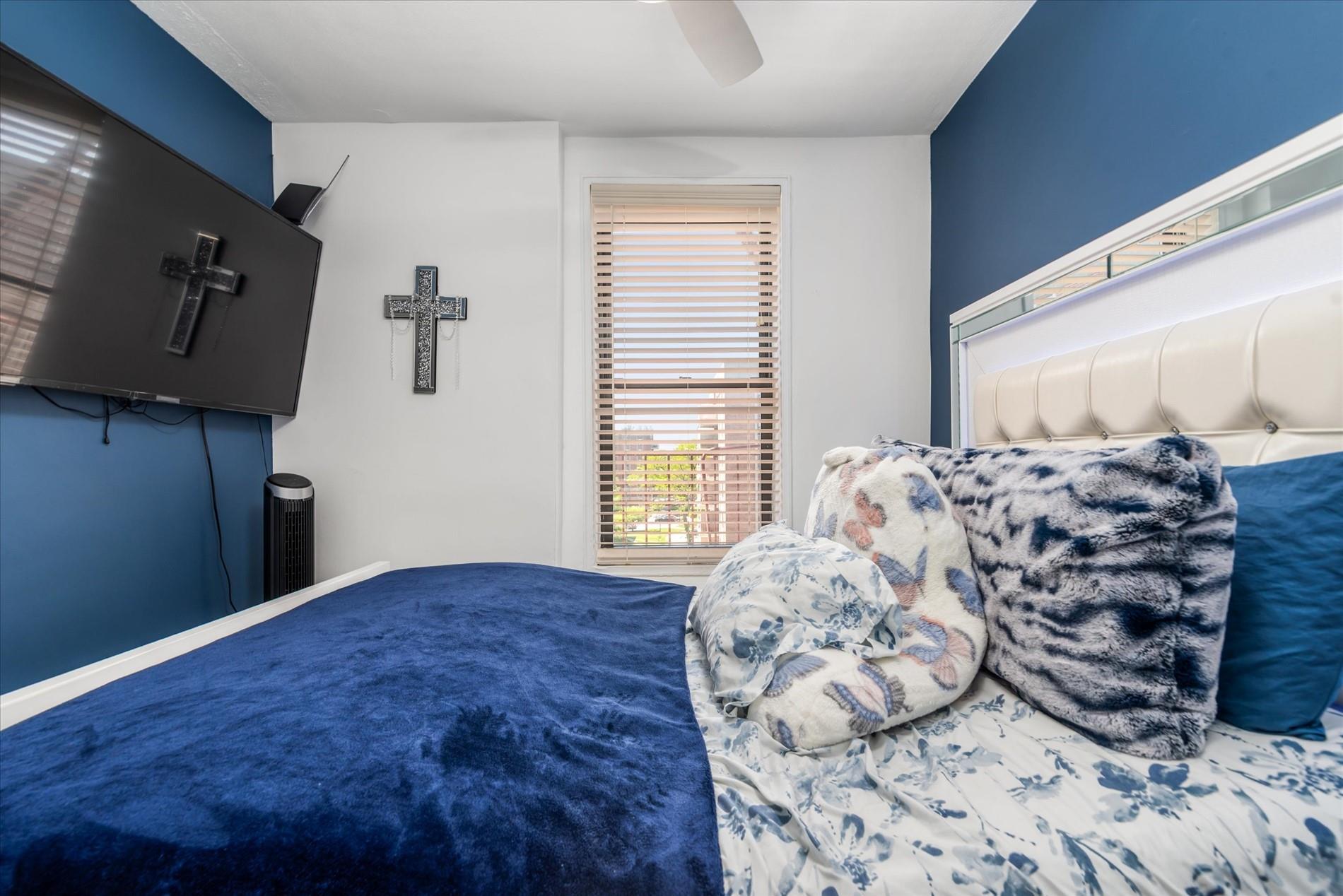 84-40 153 Avenue #4F, Howard Beach, New York image 12