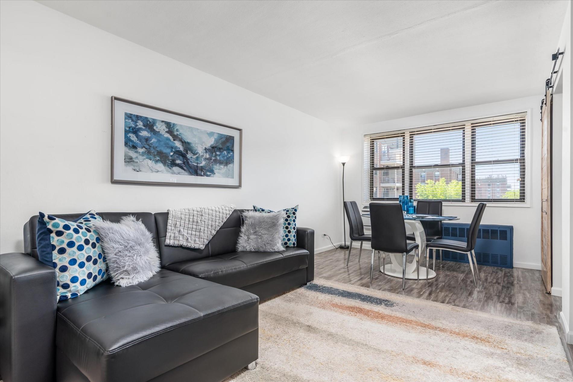 84-40 153 Avenue #4F, Howard Beach, New York image 9