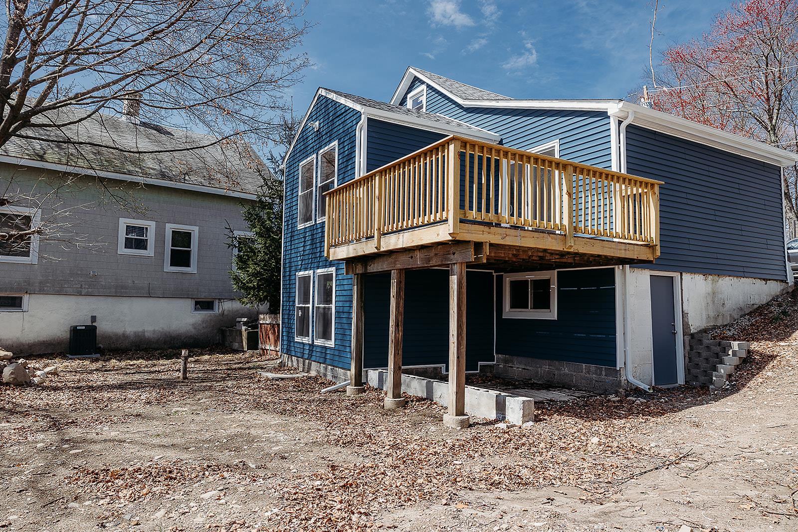 74 Wawayanda Avenue, Middletown, New York image 4