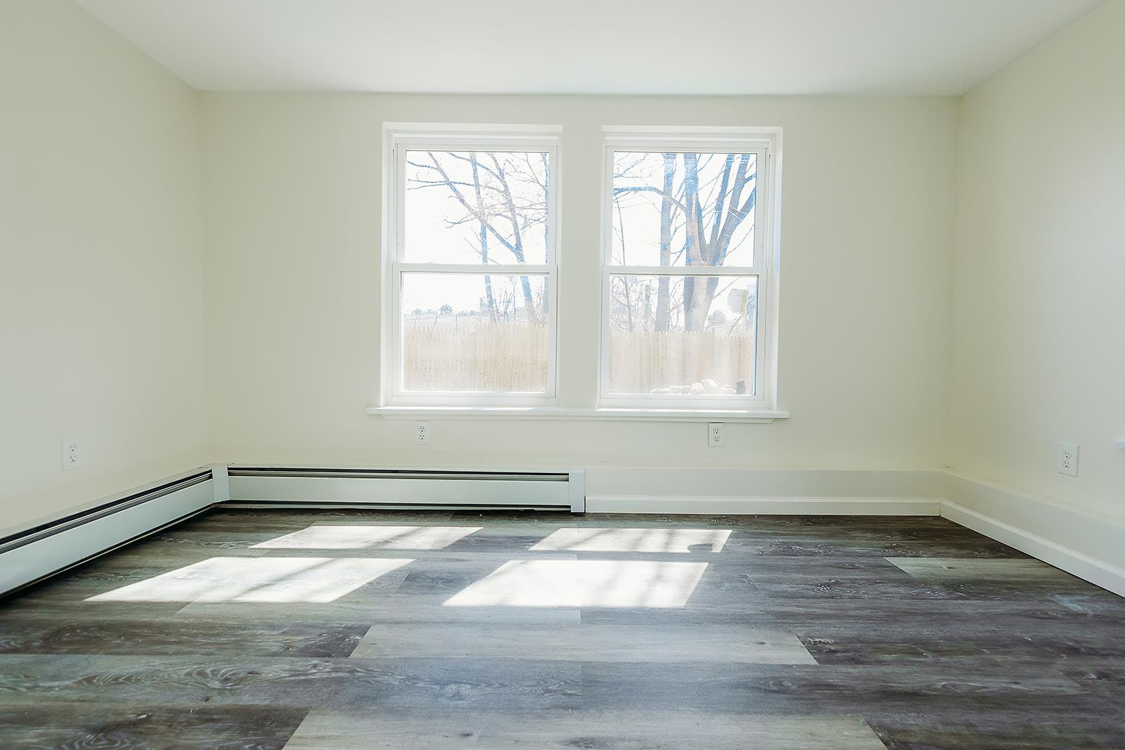 74 Wawayanda Avenue, Middletown, New York image 32