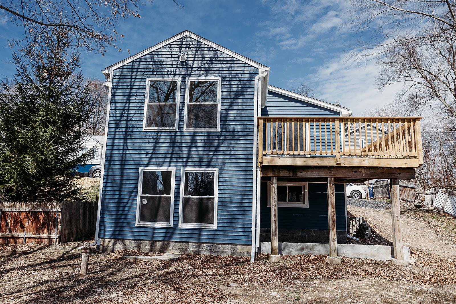 74 Wawayanda Avenue, Middletown, New York image 5
