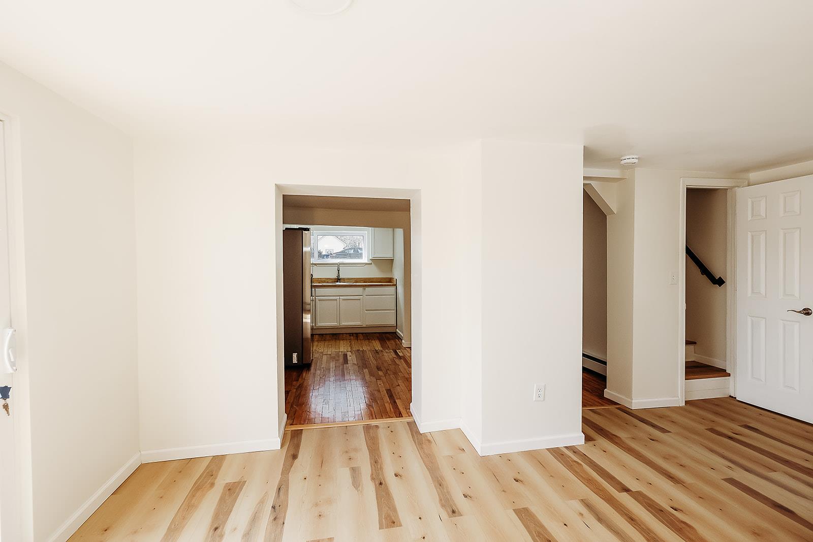 74 Wawayanda Avenue, Middletown, New York image 20