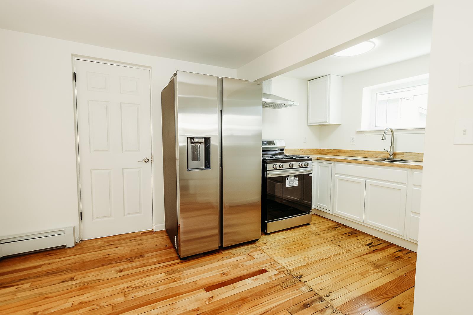 74 Wawayanda Avenue, Middletown, New York image 14